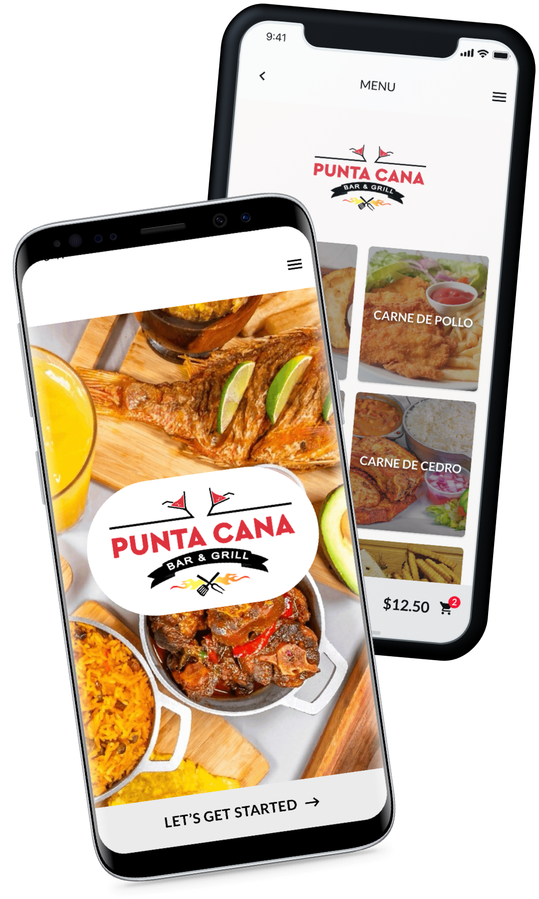 landing-page-image@3x (1)-Jun-07-2024-08-57-10-9081-PM