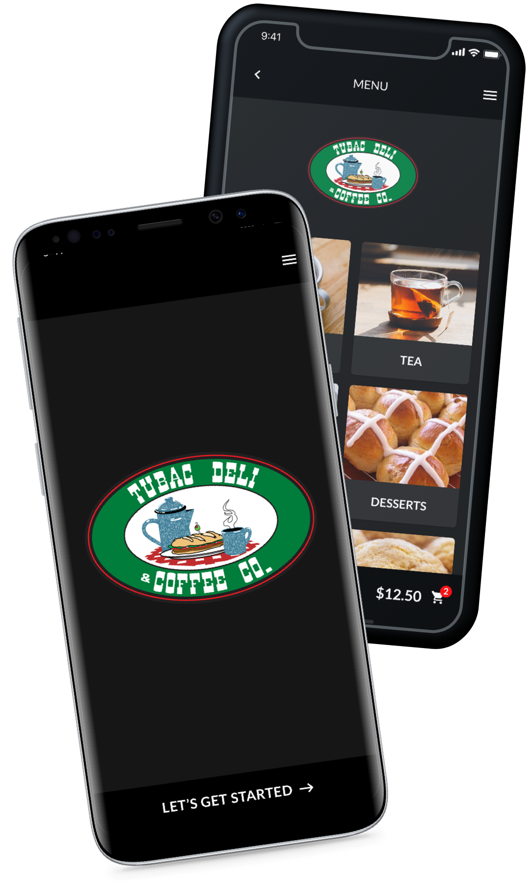 landing-page-image@3x (1)-Jun-08-2024-08-47-42-1074-AM