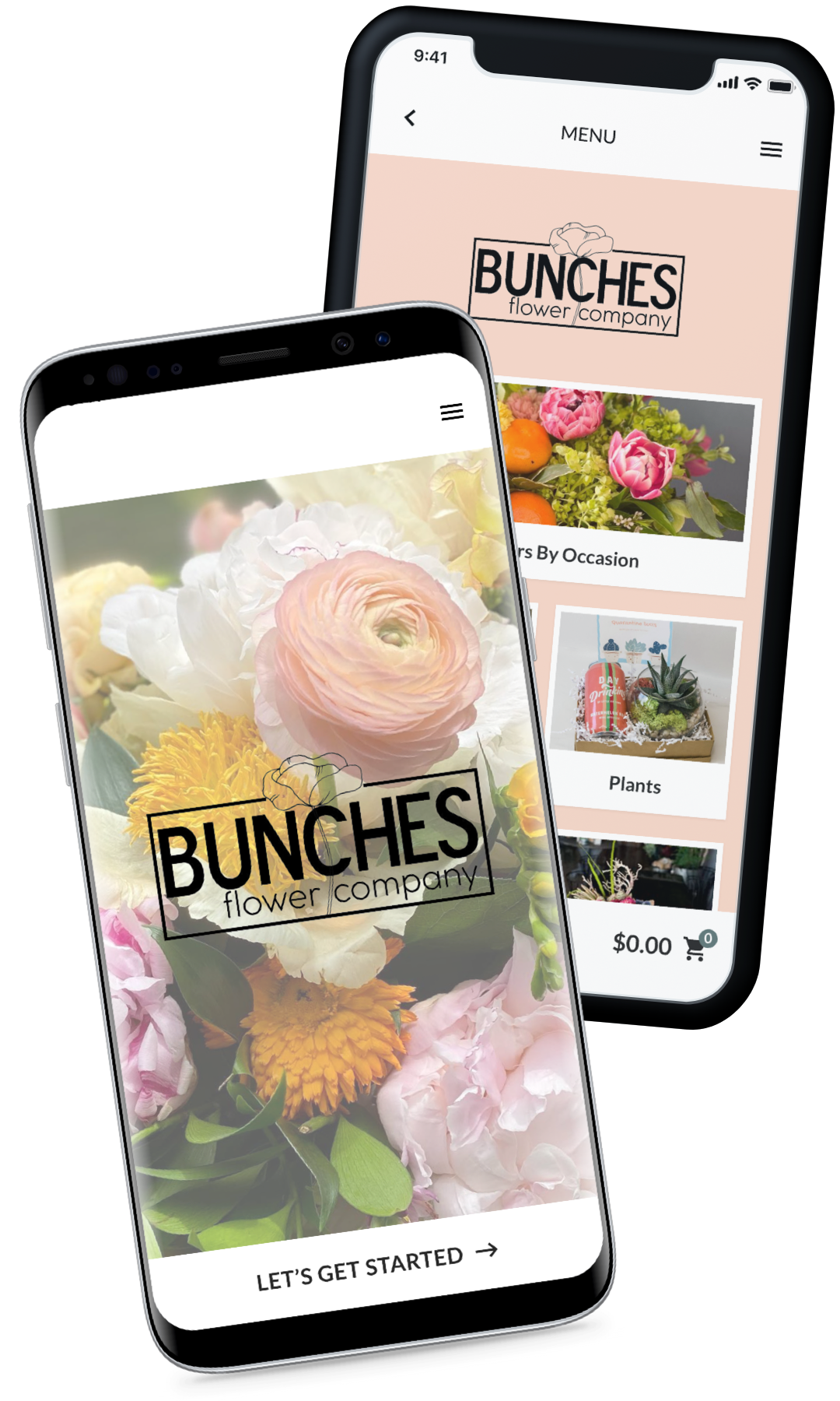 landing-page-image@3x (1)-Jun-16-2023-07-18-32-0318-PM