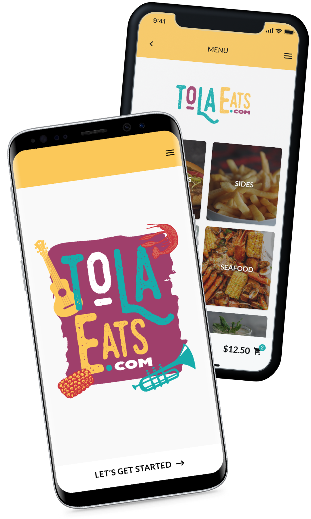 landing-page-image@3x (1)-Jun-26-2024-01-07-50-0488-AM