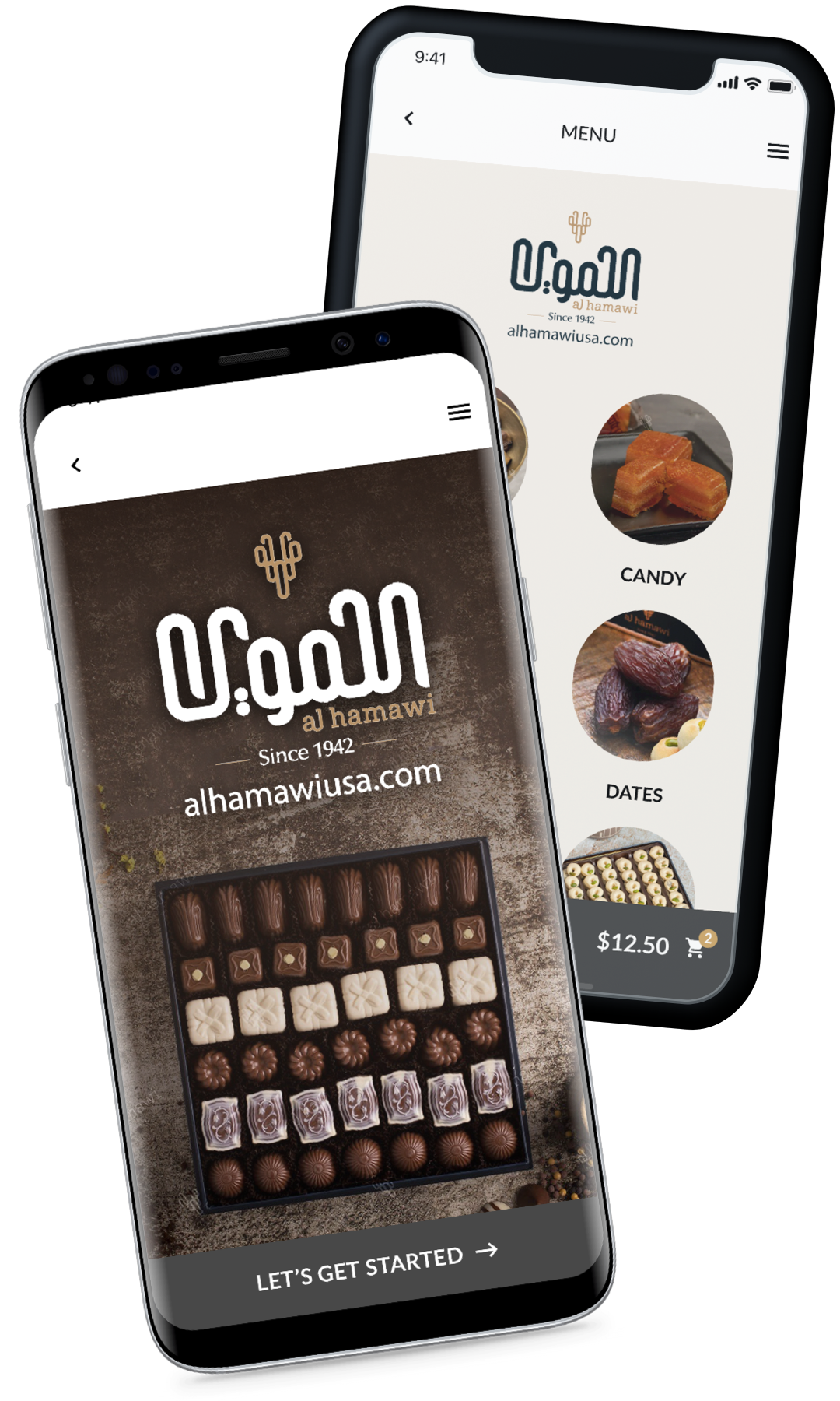 landing-page-image@3x (1)-Mar-04-2024-11-49-24-4189-PM