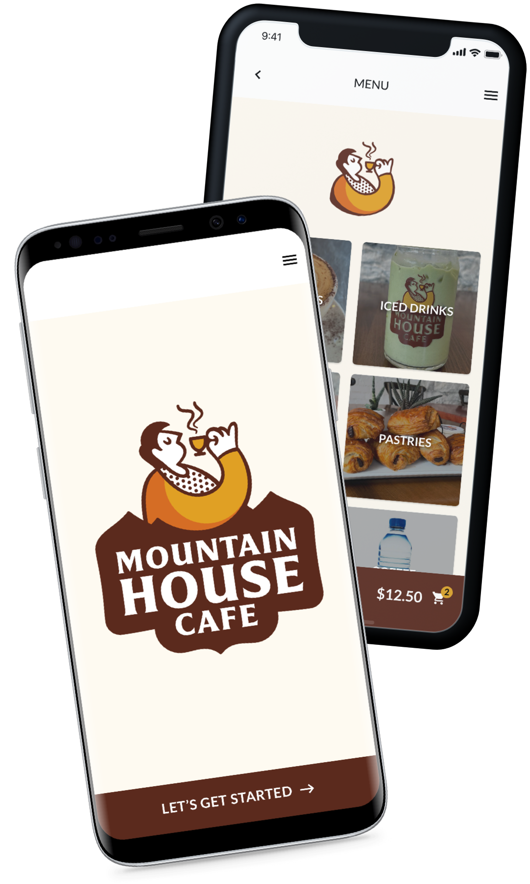 landing-page-image@3x (1)-Mar-12-2025-10-11-24-5867-PM