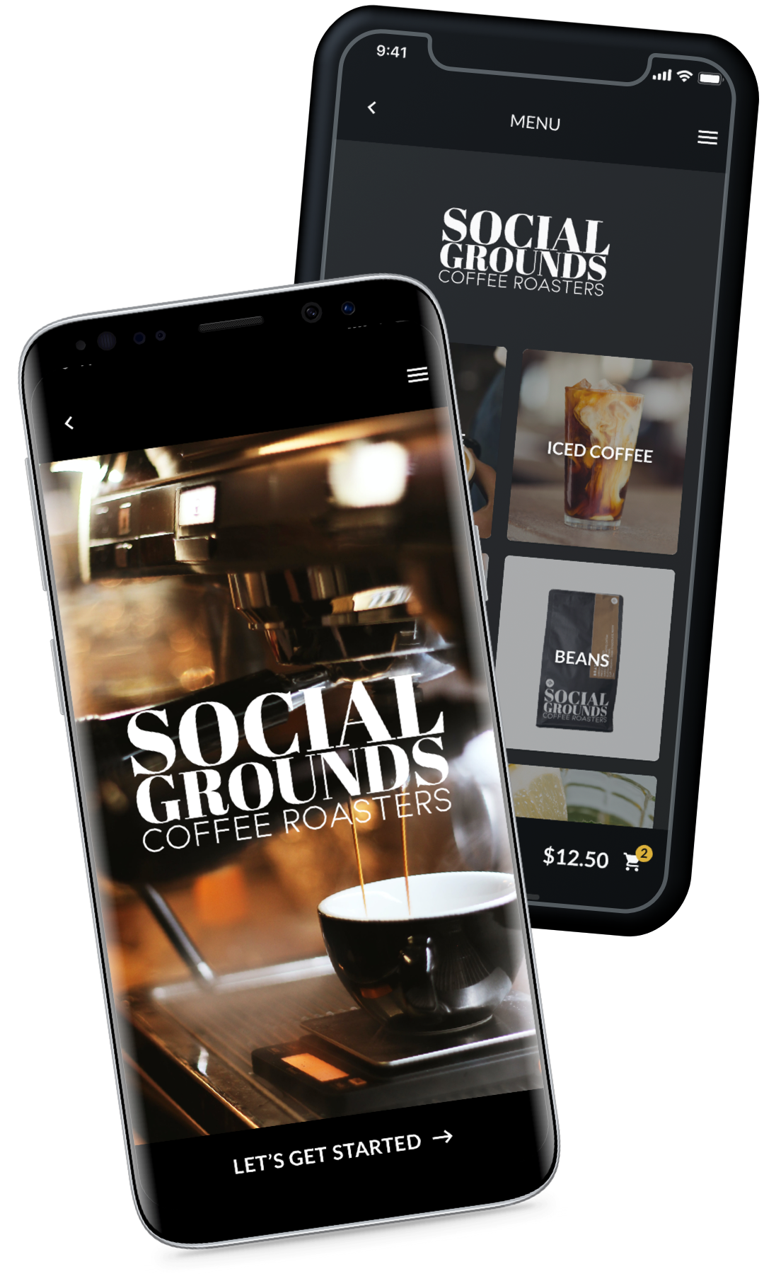 landing-page-image@3x (1)-Mar-14-2024-03-49-44-8373-PM