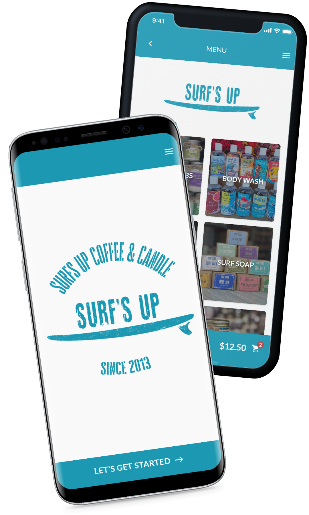 landing-page-image@3x (1)-Mar-24-2025-11-21-49-9239-PM