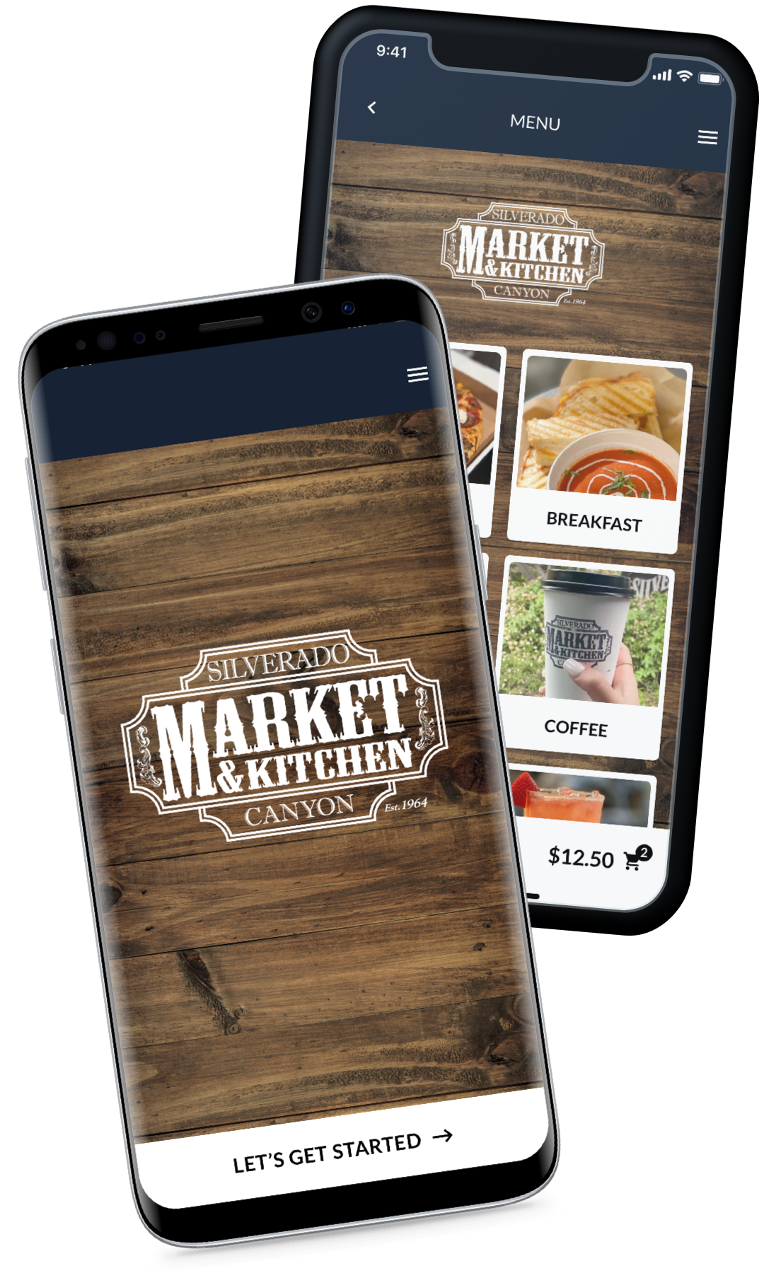 landing-page-image@3x (1)-Mar-28-2024-03-43-34-7820-PM