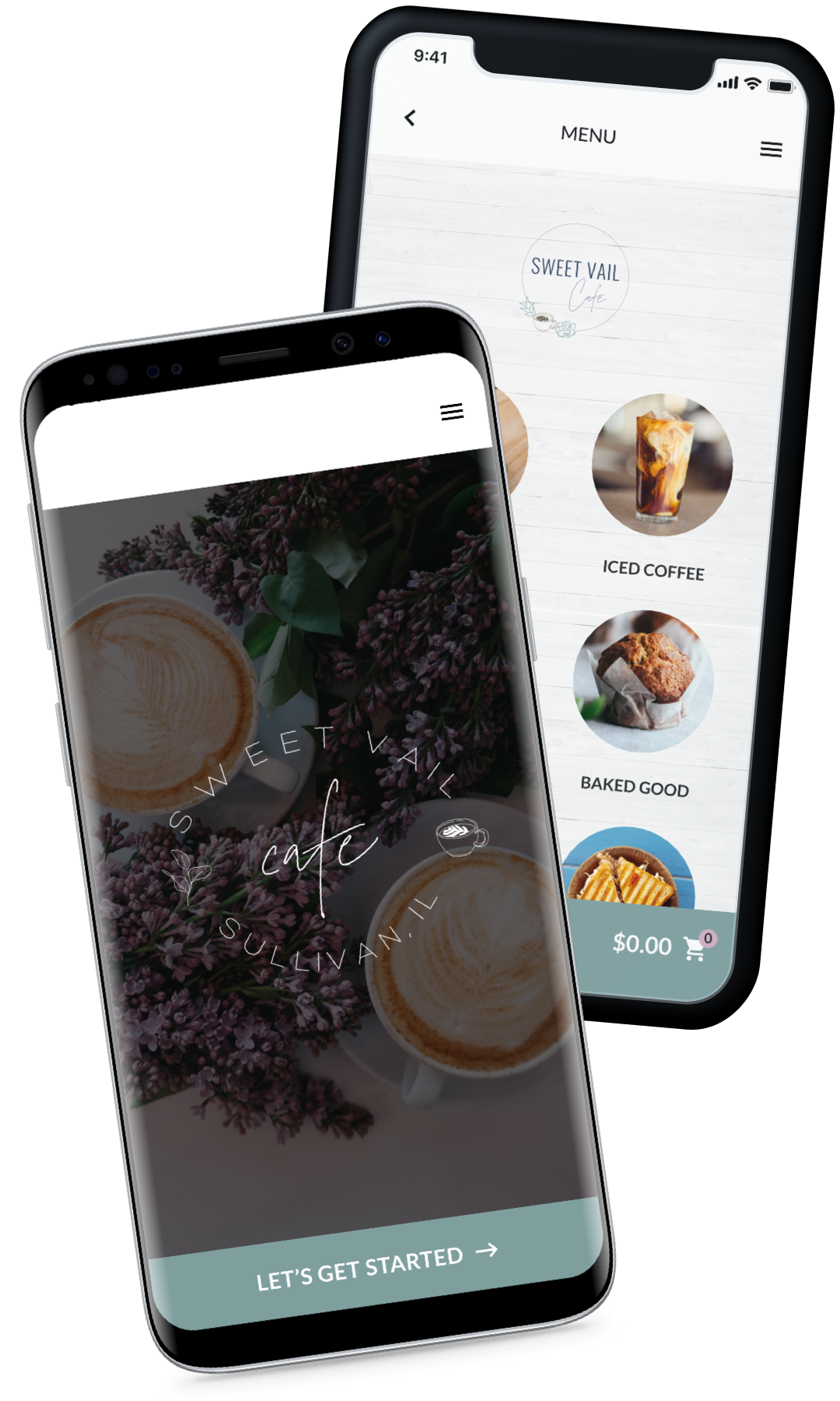 landing-page-image@3x (1)-May-12-2023-04-02-47-0145-PM