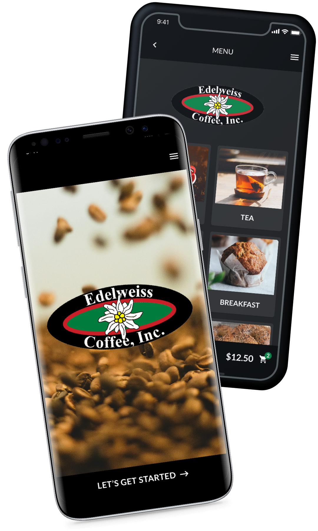 landing-page-image@3x (1)-May-21-2024-11-34-47-5034-PM