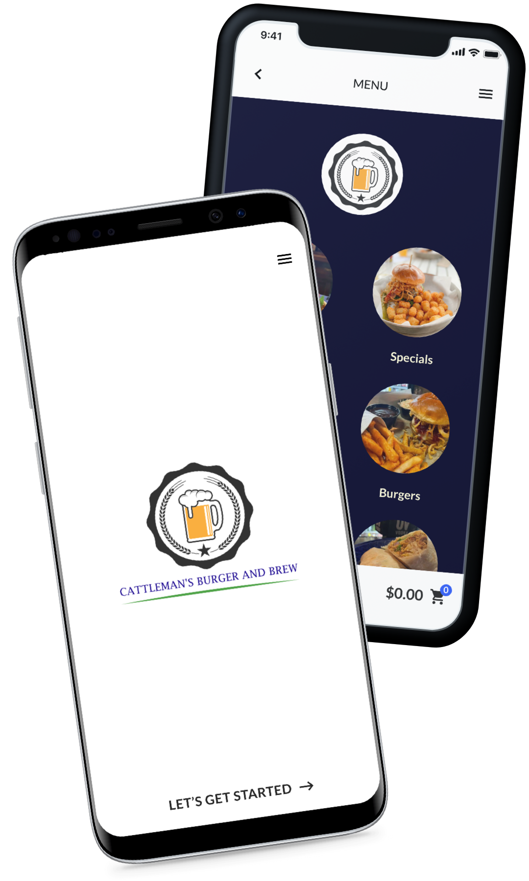 landing-page-image@3x (1)-May-31-2023-03-38-54-4820-PM