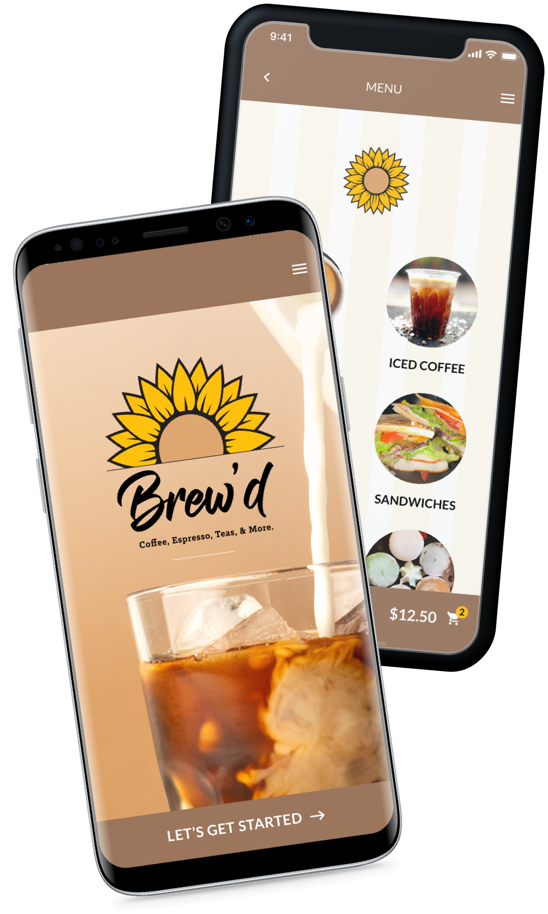 landing-page-image@3x (1)-Nov-05-2024-05-54-34-3918-AM