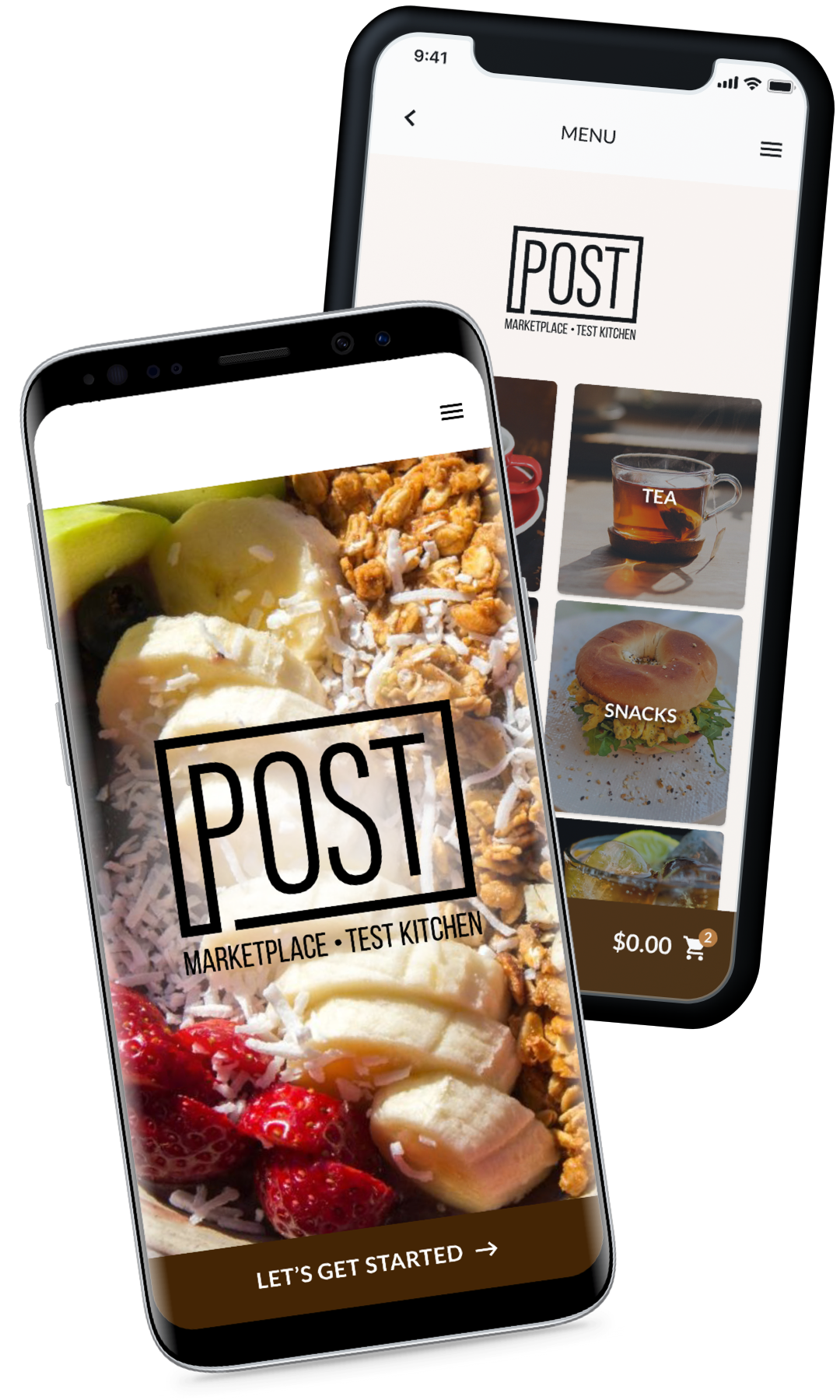 landing-page-image@3x (1)-Nov-08-2023-06-38-10-1124-PM