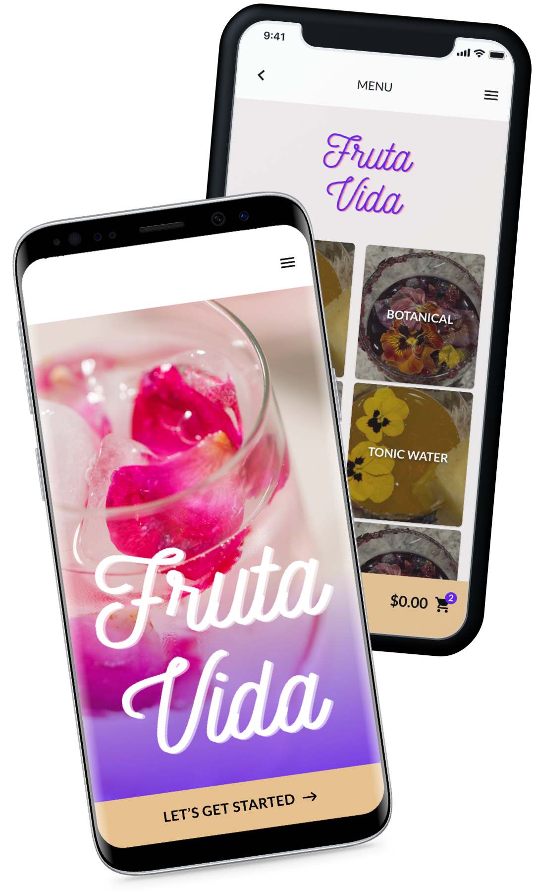 landing-page-image@3x (1)-Oct-03-2023-11-22-41-0546-PM