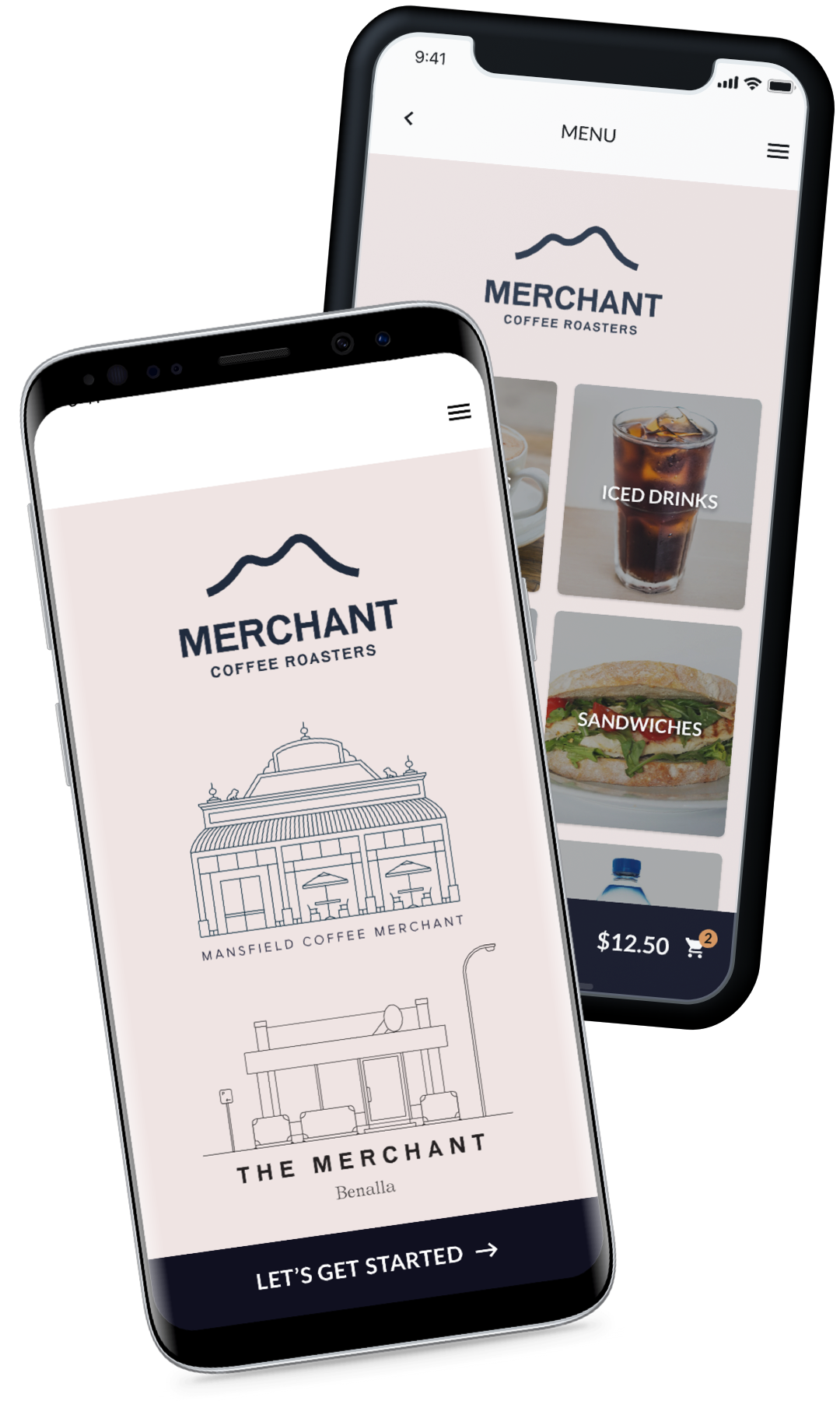 landing-page-image@3x (1)-Oct-03-2024-11-13-11-8652-PM