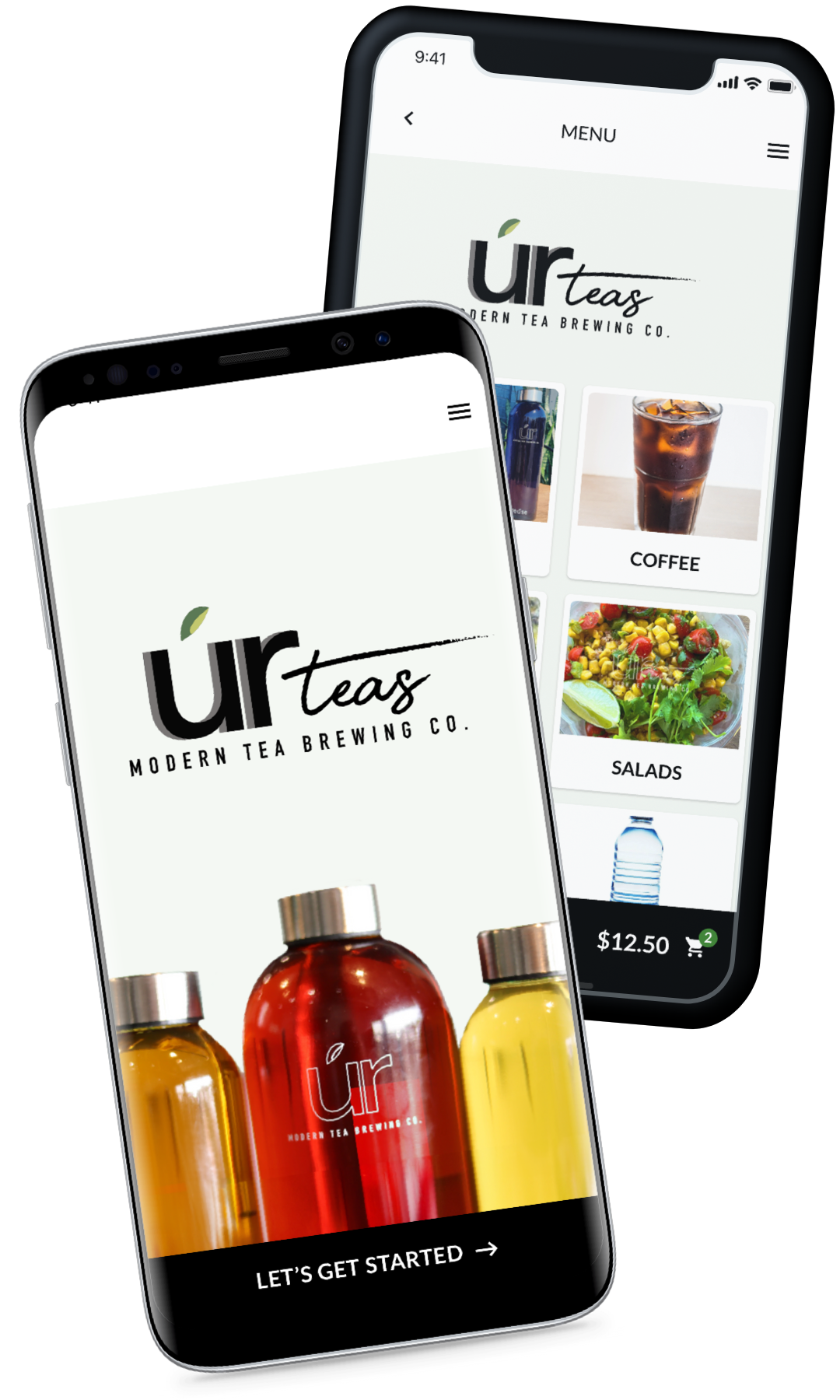 landing-page-image@3x (1)-Oct-10-2024-06-43-01-2977-PM