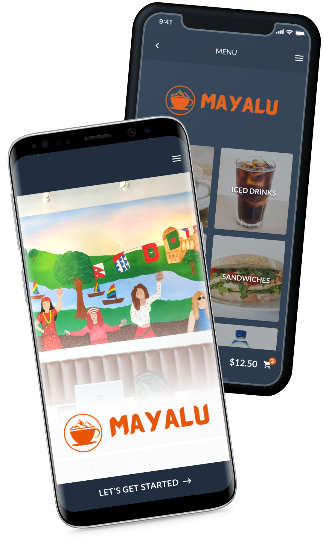 landing-page-image@3x (1)-Oct-10-2024-07-06-20-1950-PM