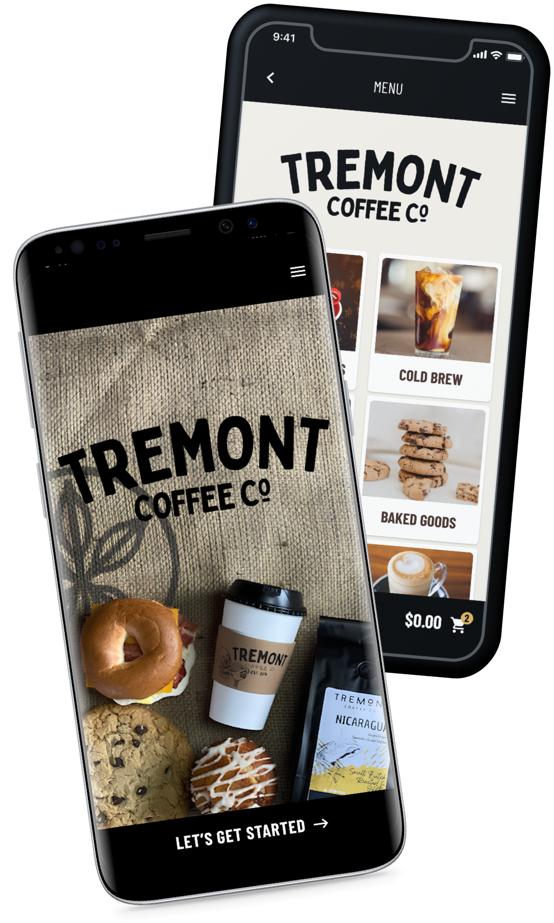 landing-page-image@3x (1)-Oct-18-2023-08-18-18-7697-PM