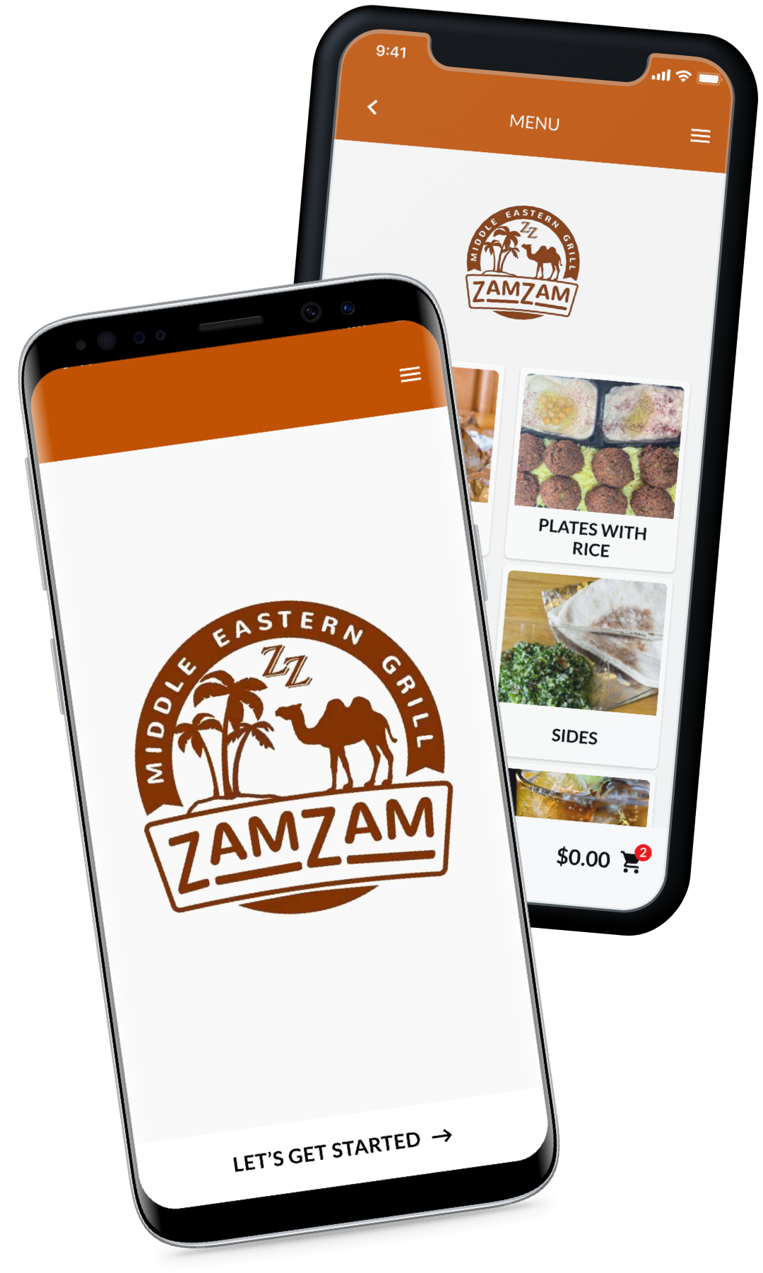 landing-page-image@3x (1)-Oct-18-2023-10-50-19-5759-PM