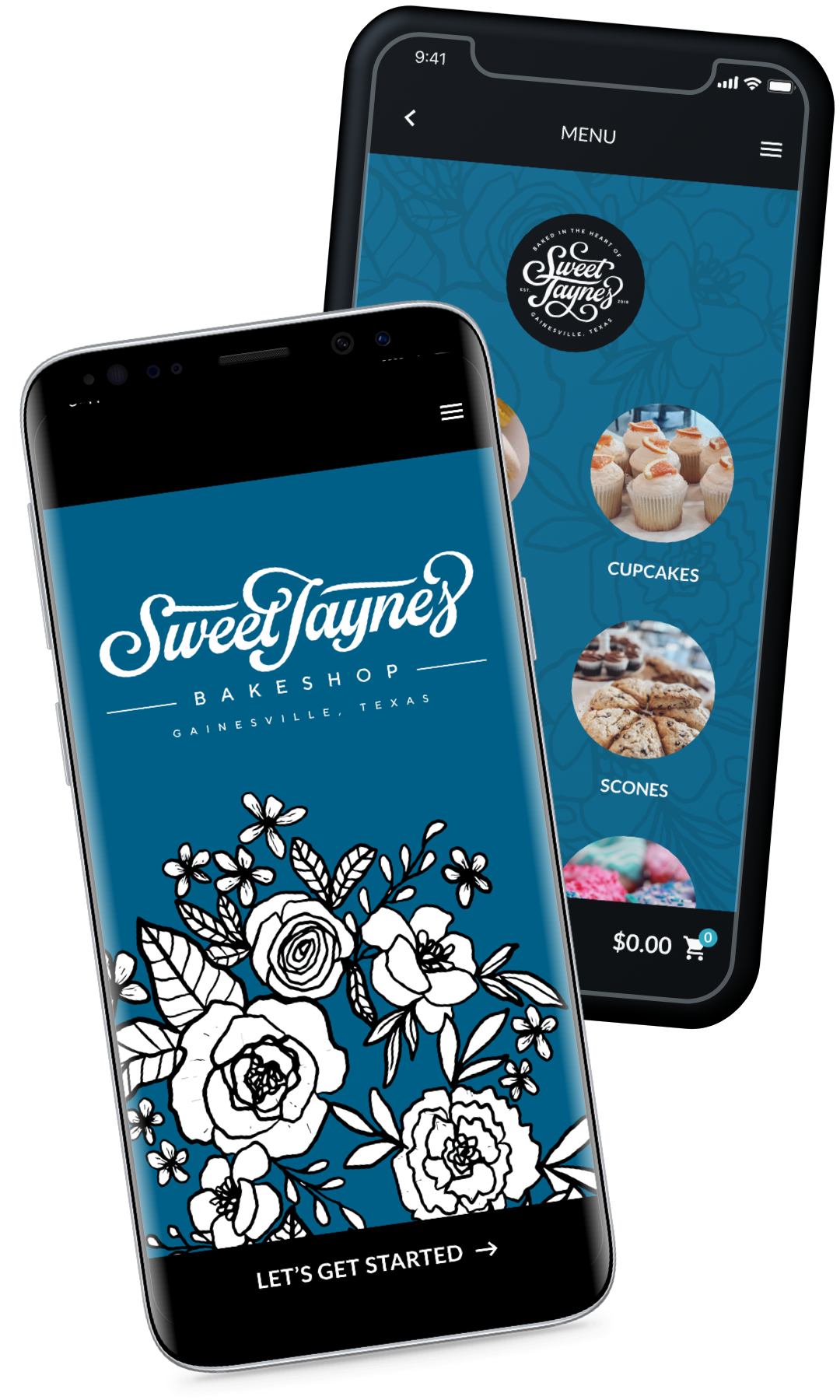 landing-page-image@3x (1)-Oct-23-2023-07-09-52-3029-PM