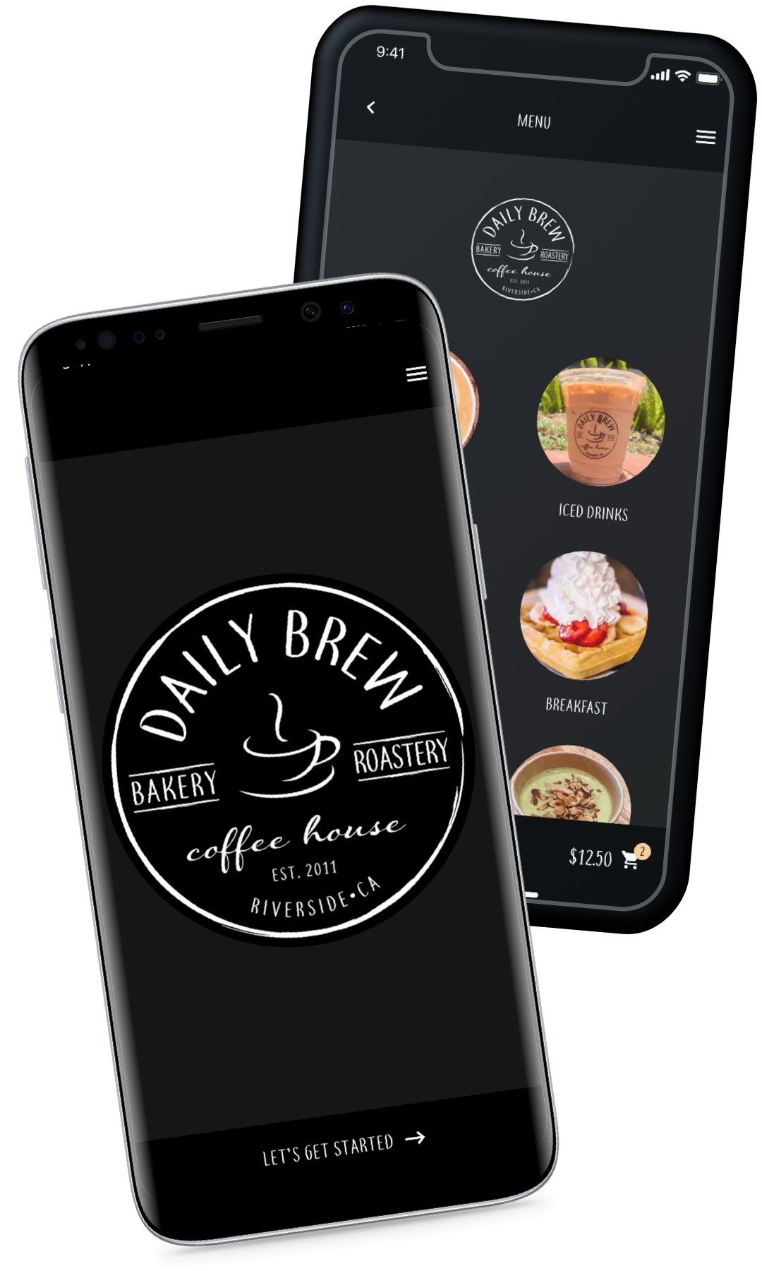 landing-page-image@3x (1)-Oct-23-2024-05-07-50-7574-PM