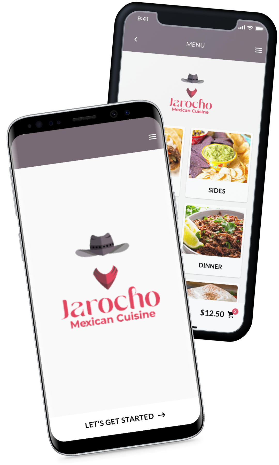 landing-page-image@3x (1)-Oct-30-2024-07-27-21-9919-PM