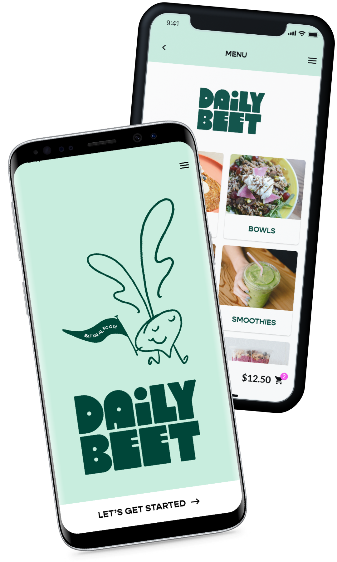 landing-page-image@3x (1)-Sep-05-2024-03-05-21-0262-PM