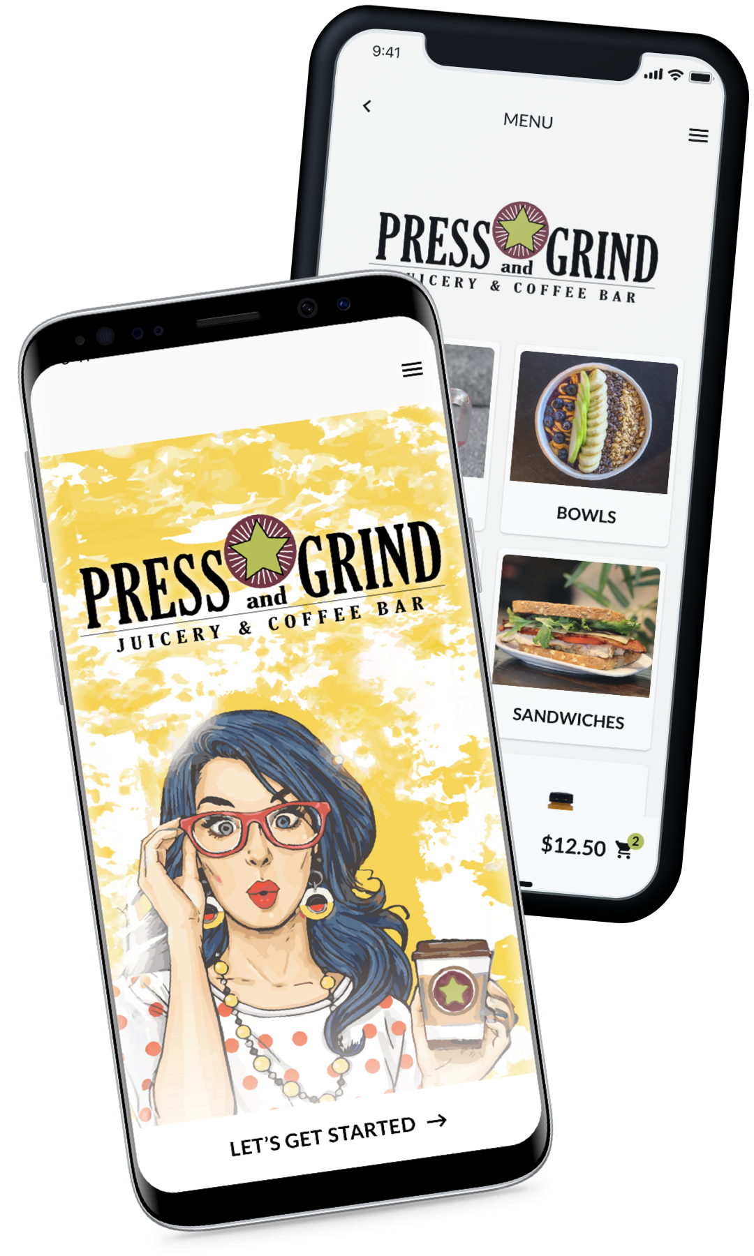 landing-page-image@3x (1)-Sep-13-2024-07-33-33-4285-PM