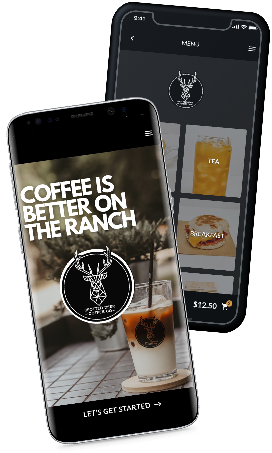 landing-page-image@3x (1)-Sep-17-2024-07-34-32-5189-PM