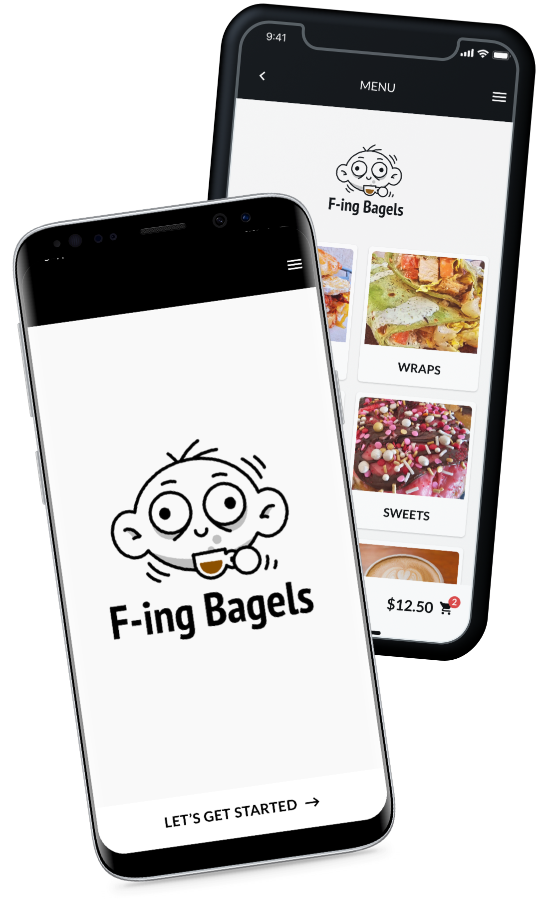 landing-page-image@3x (1)-Sep-19-2024-08-38-03-1649-PM