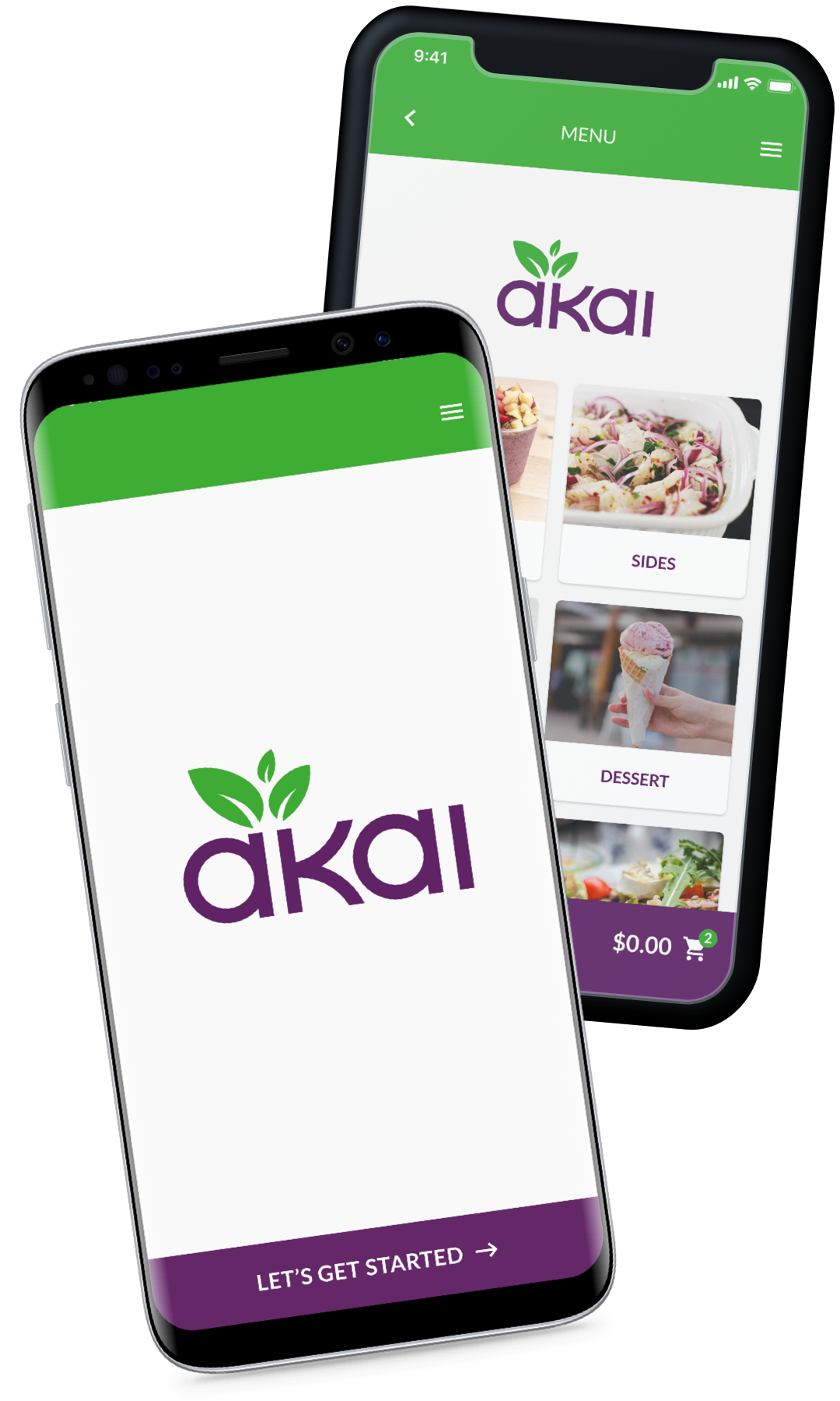 landing-page-image@3x (10)-1