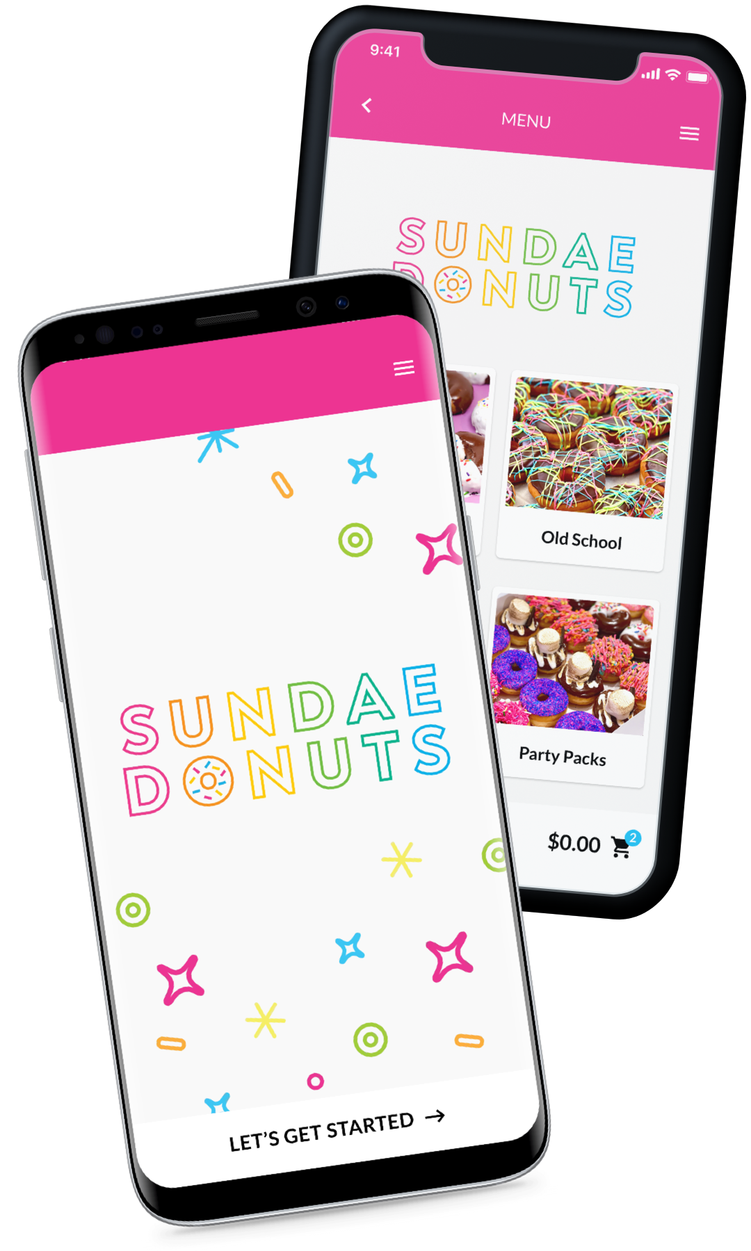 landing-page-image@3x (10)-2