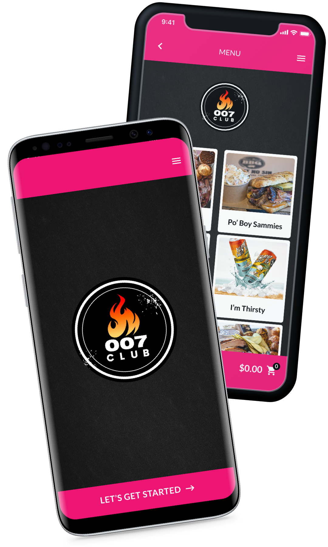 landing-page-image@3x (10)