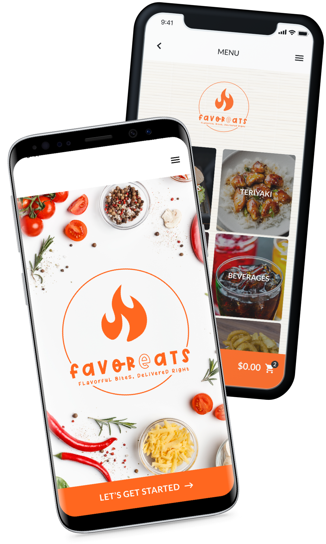 landing-page-image@3x (11)-1