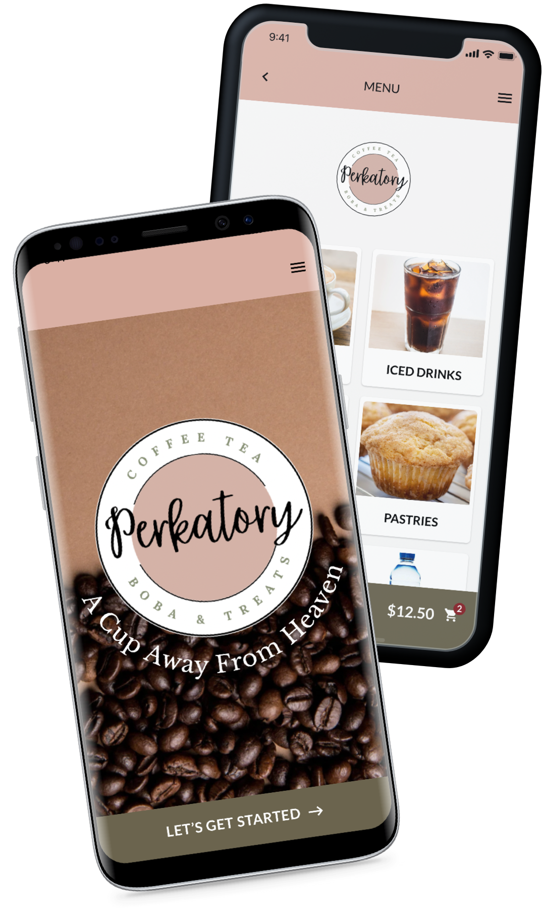 landing-page-image@3x (11)-2