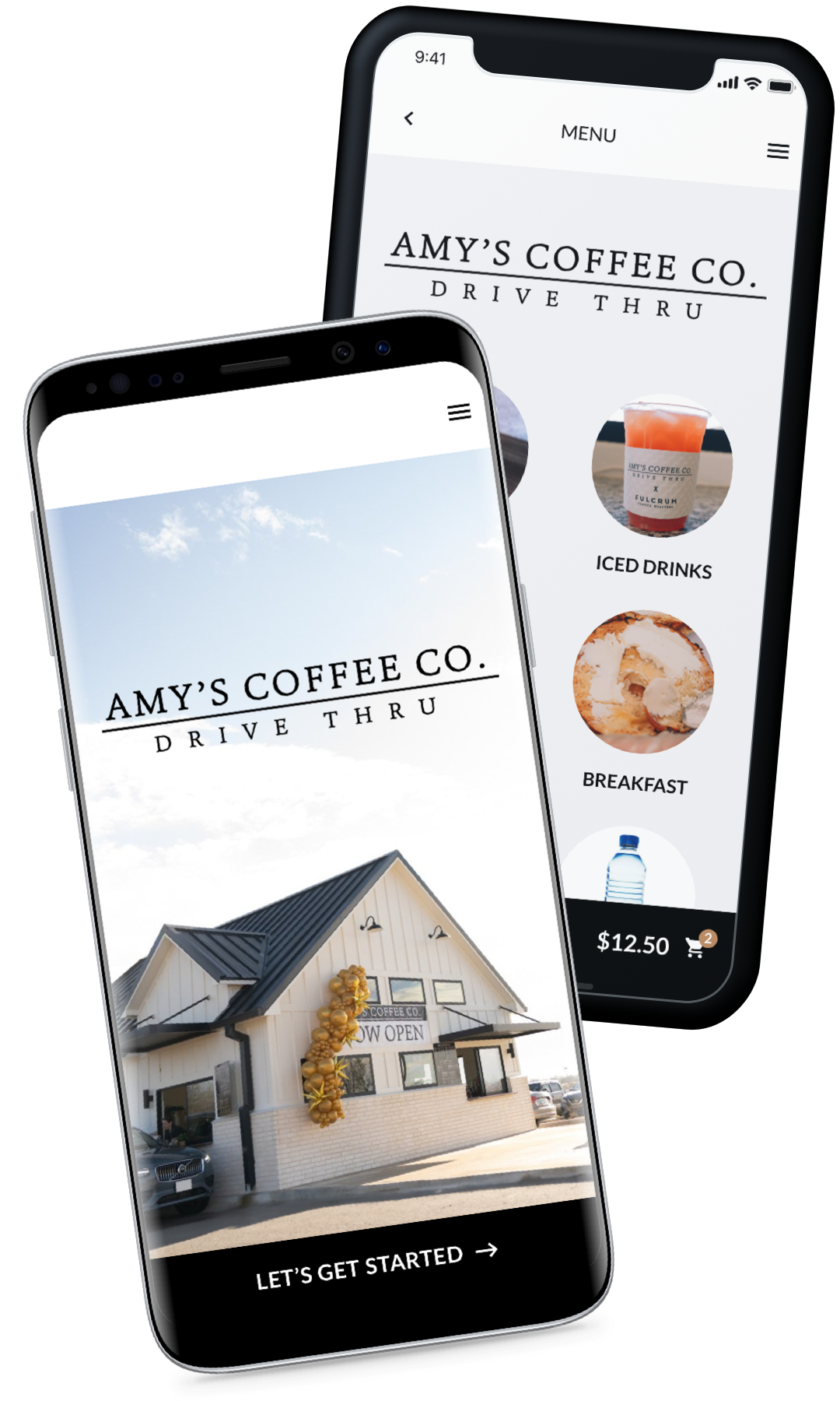 landing-page-image@3x (11)-3