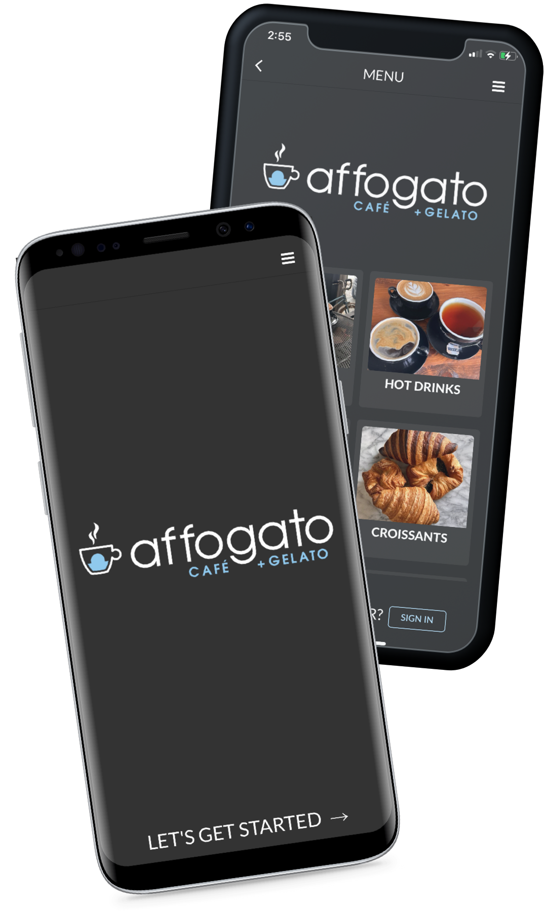 landing-page-image@3x (12)-1