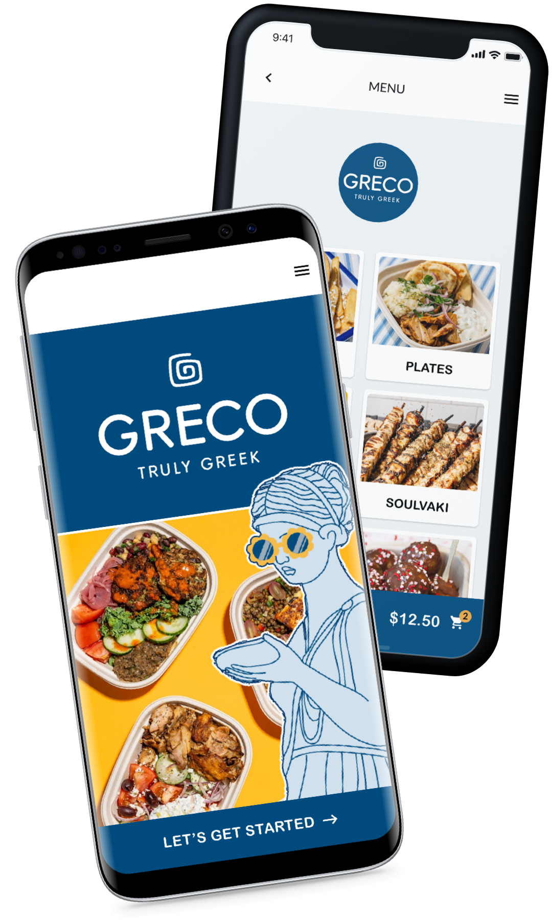 landing-page-image@3x (12)-2