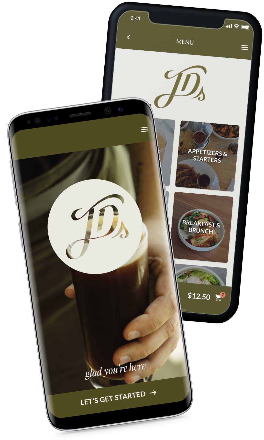 landing-page-image@3x (12)-3