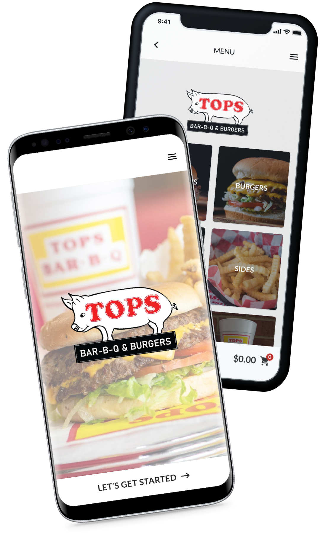 landing-page-image@3x (12)