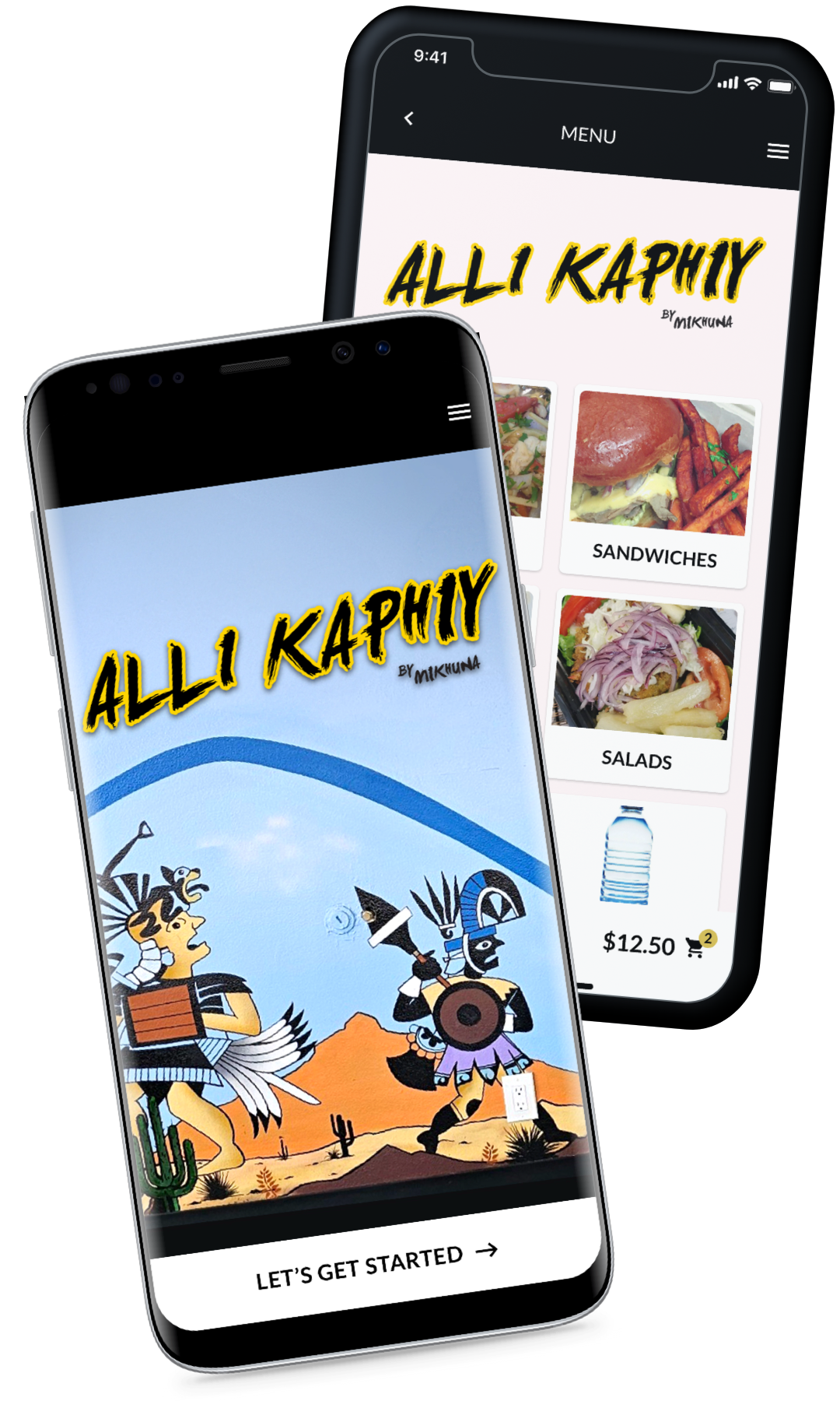 landing-page-image@3x (13)-1