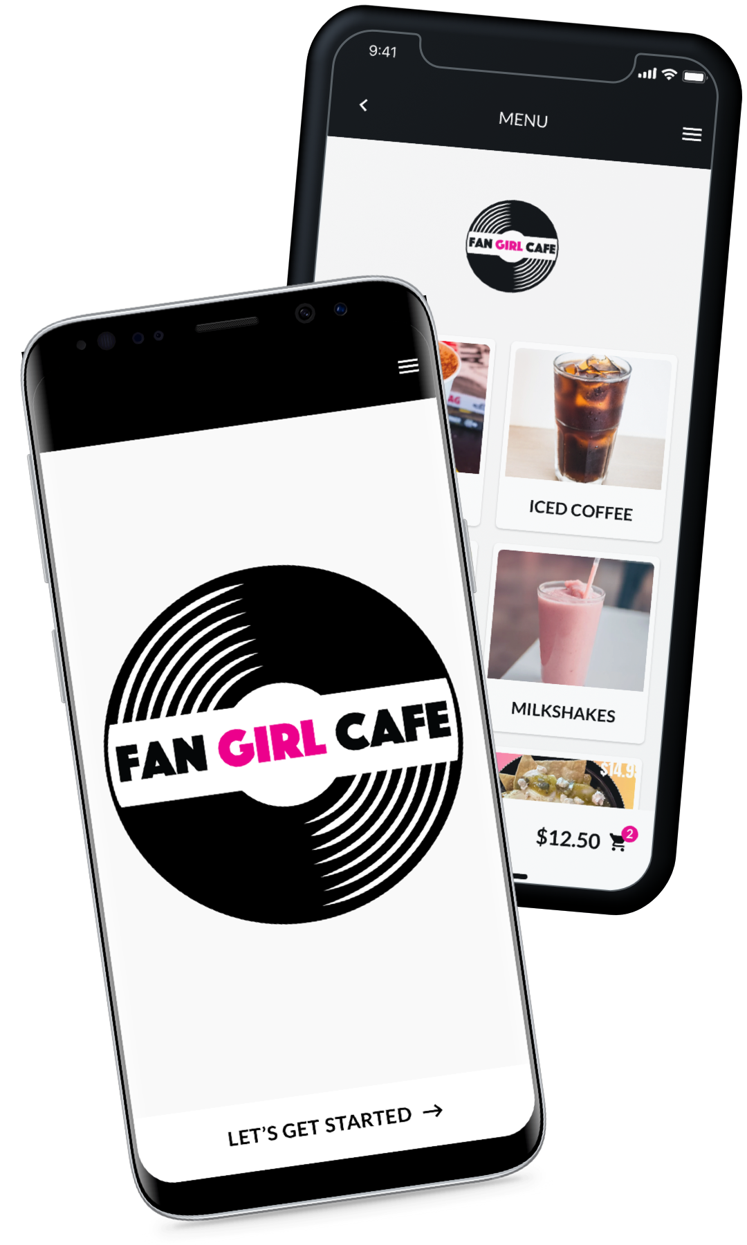 landing-page-image@3x (13)-2