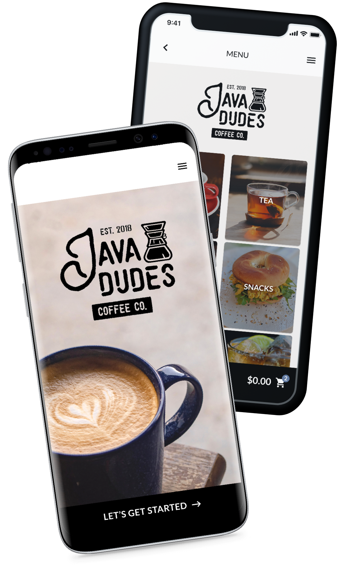 landing-page-image@3x (14)-1