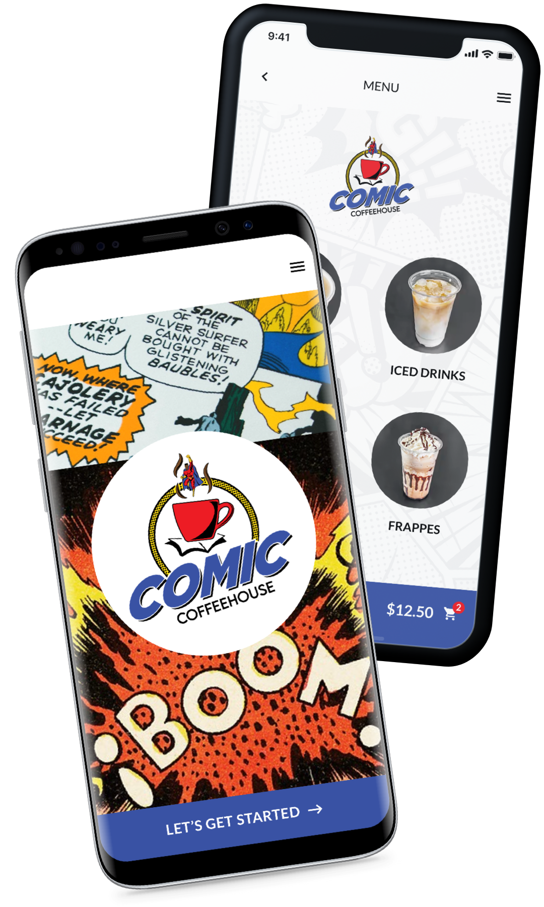 landing-page-image@3x (14)-3