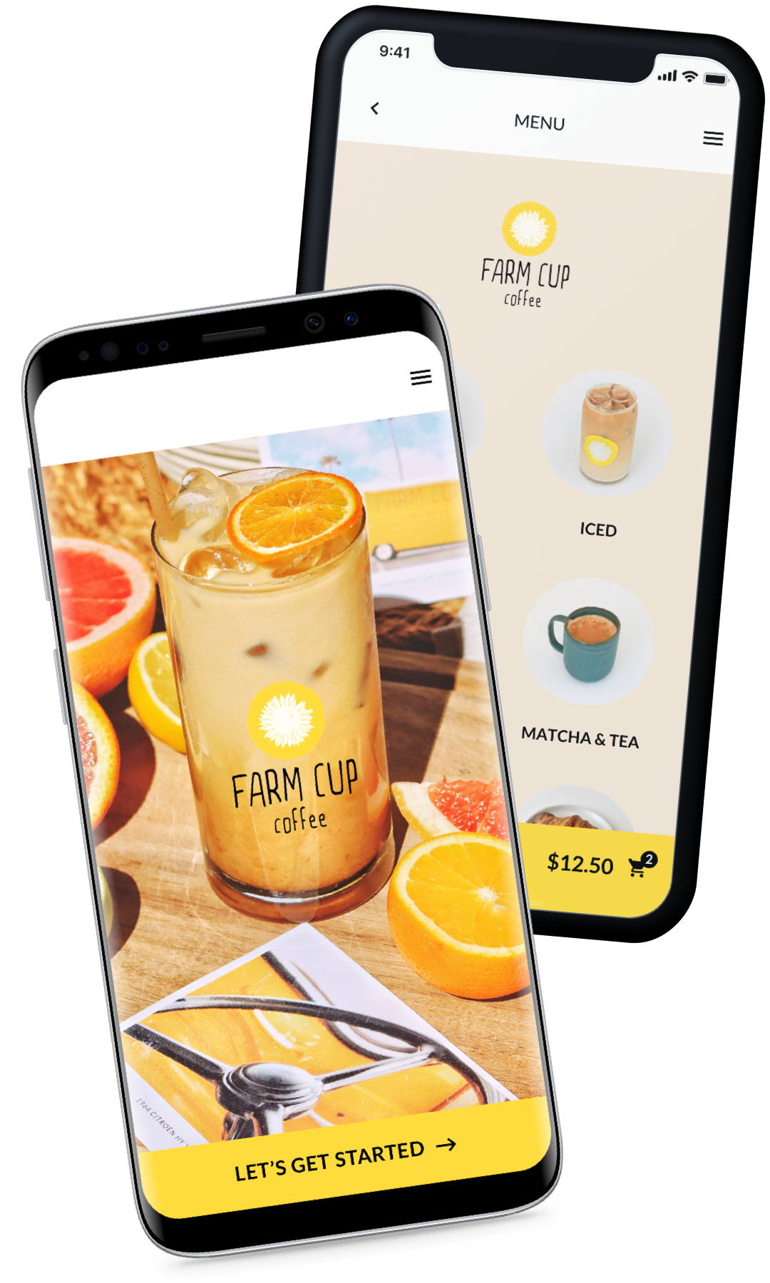 landing-page-image@3x (14)-4