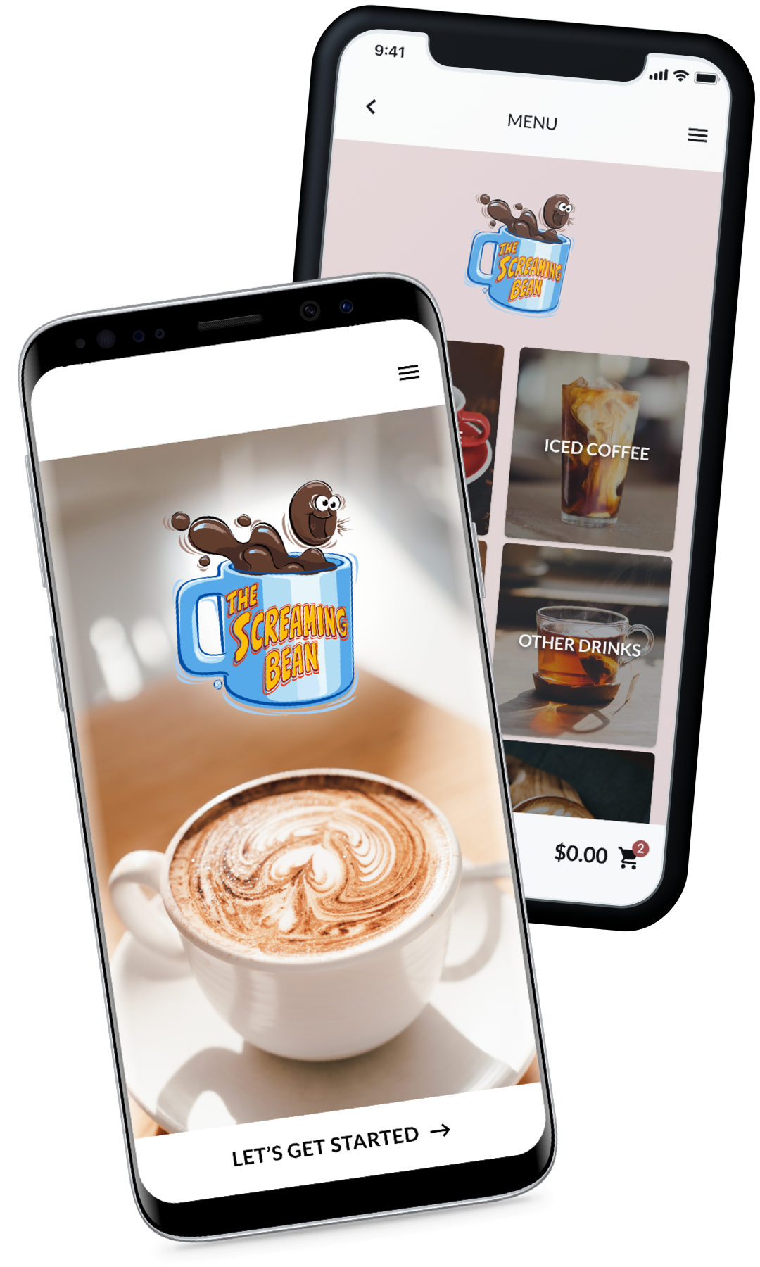 landing-page-image@3x (14)