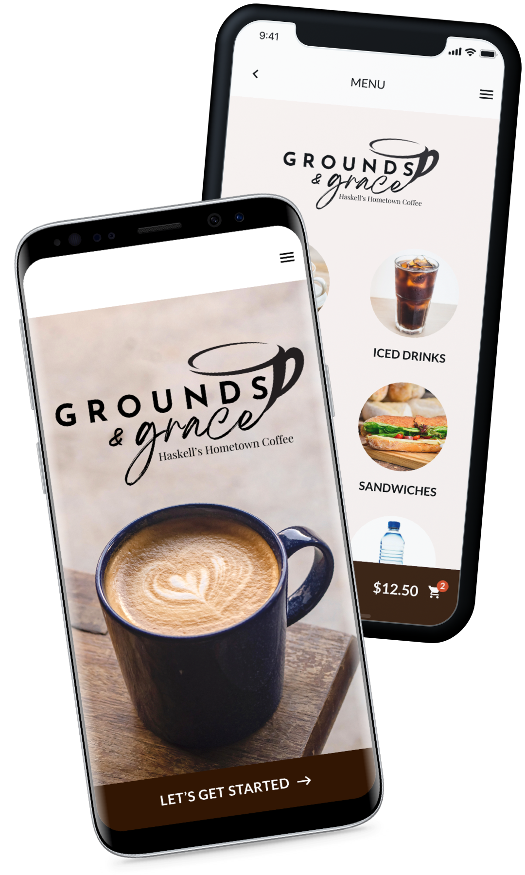 landing-page-image@3x (15)-2