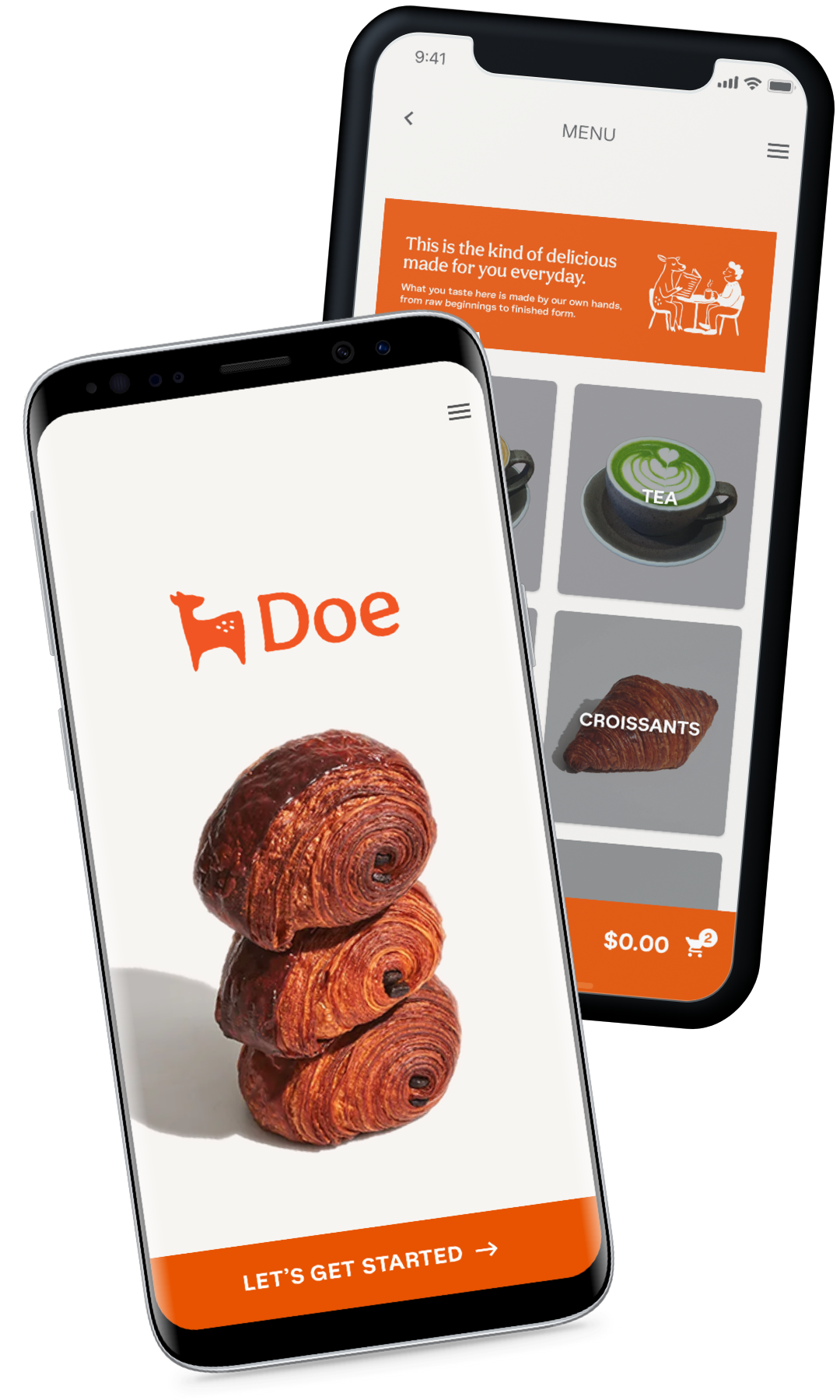 landing-page-image@3x (15)-3