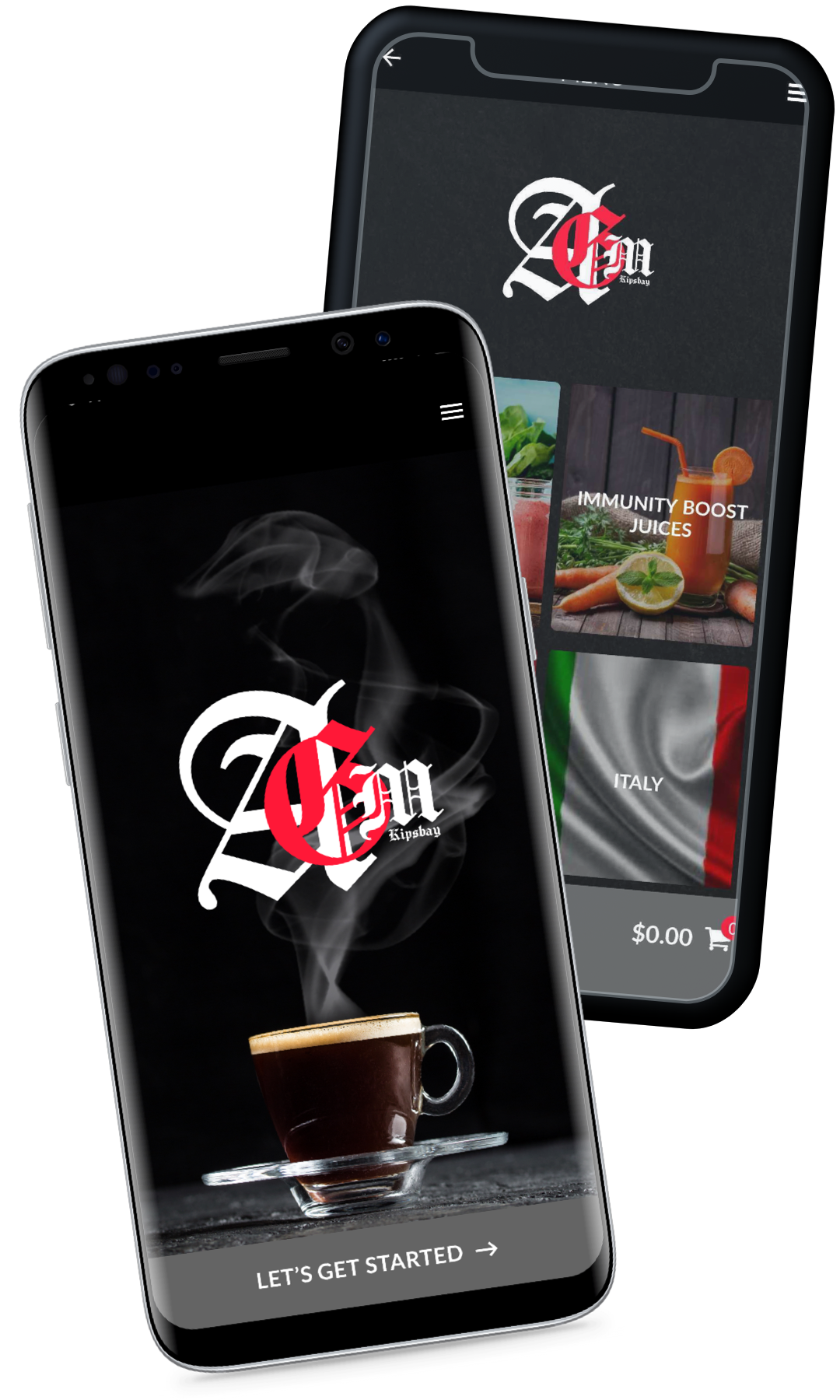 landing-page-image@3x (15)