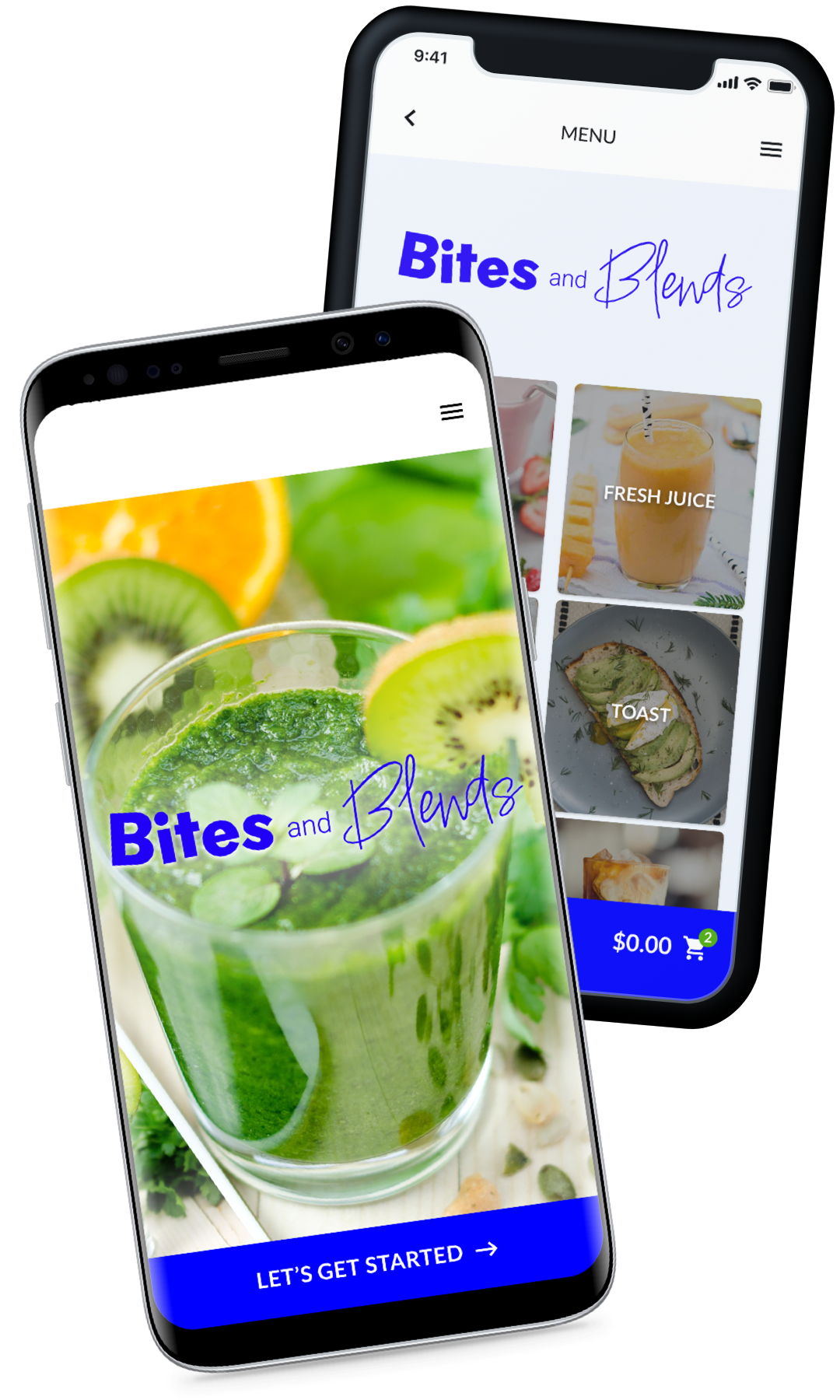 landing-page-image@3x (16)-1