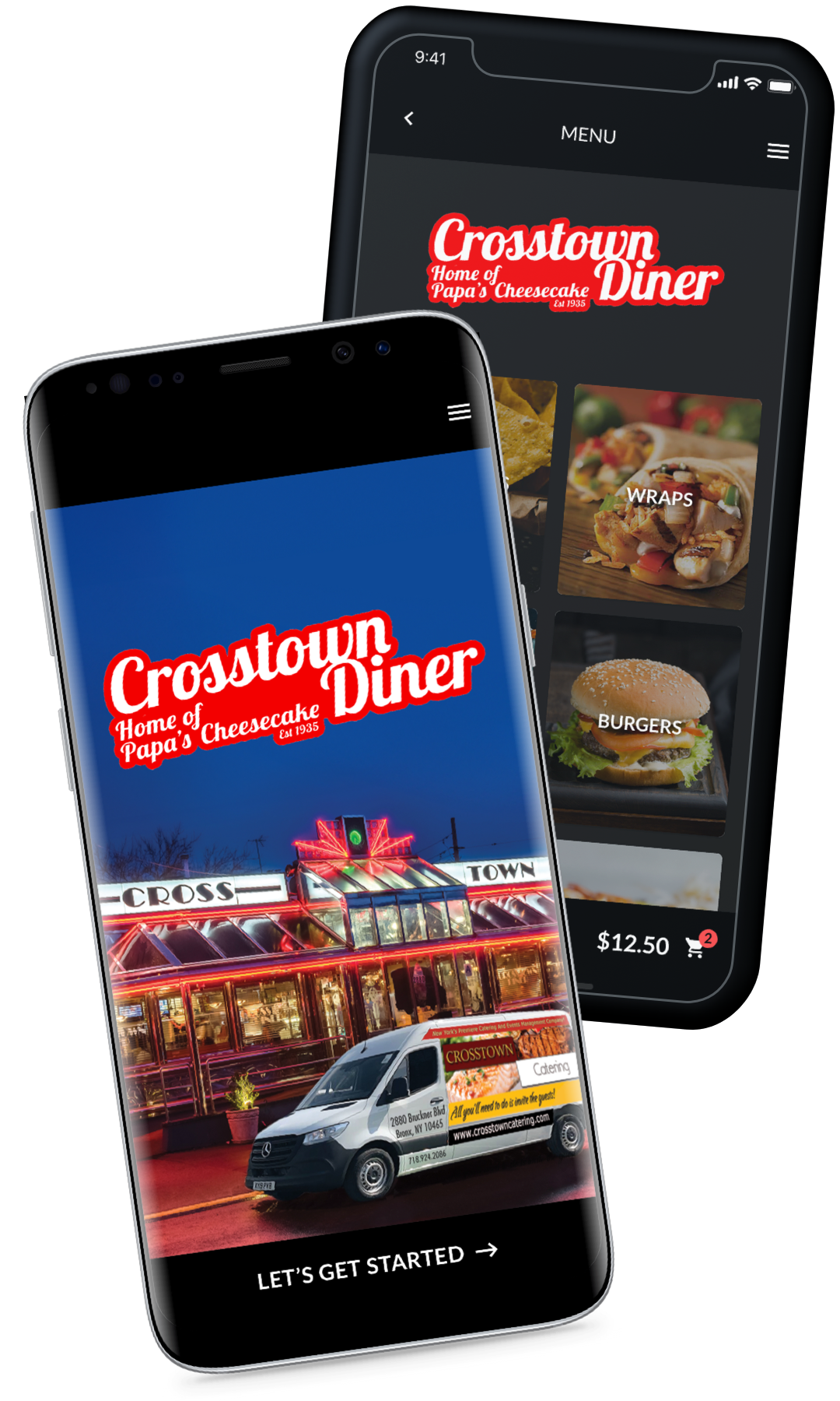 landing-page-image@3x (16)-2