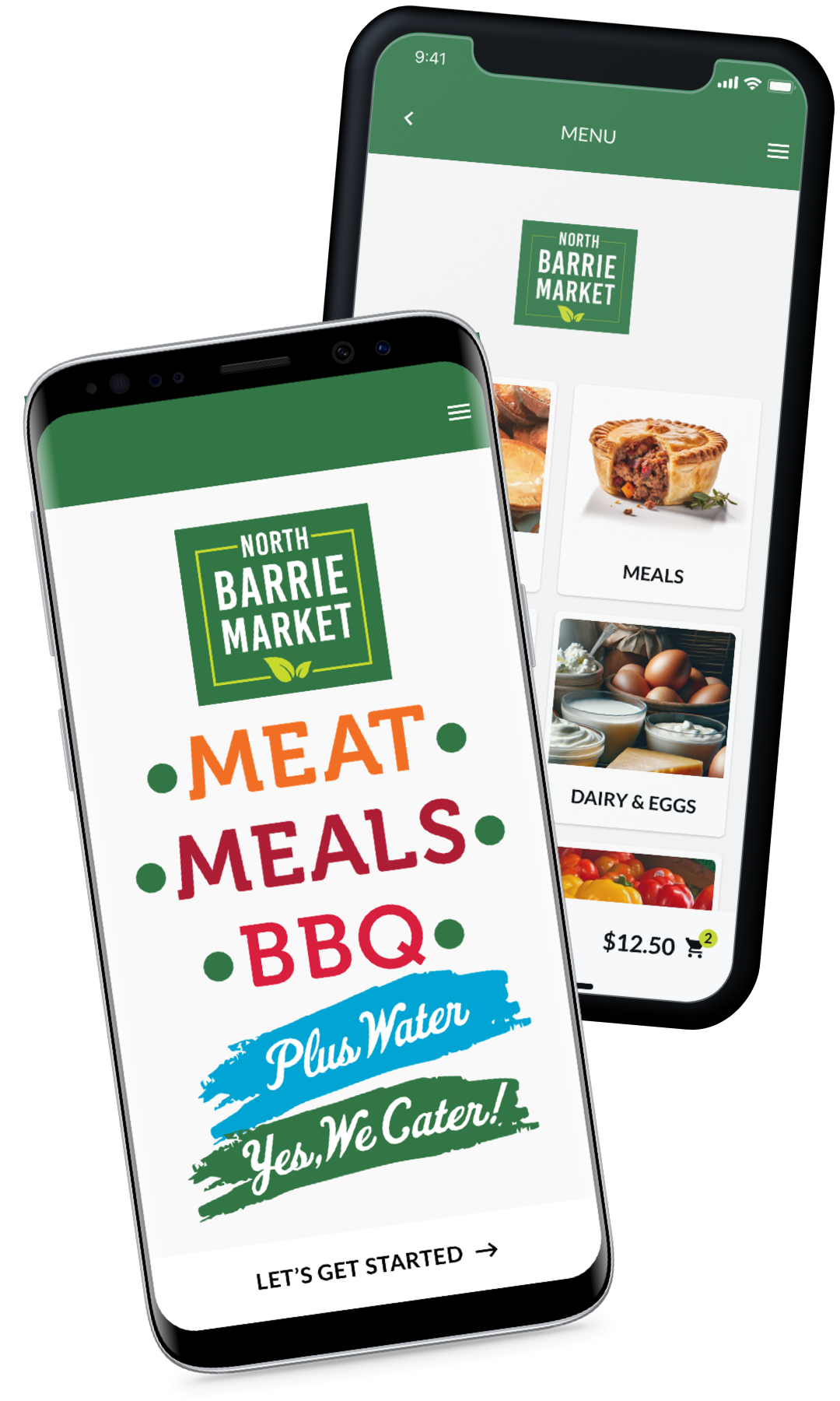 landing-page-image@3x (16)-3