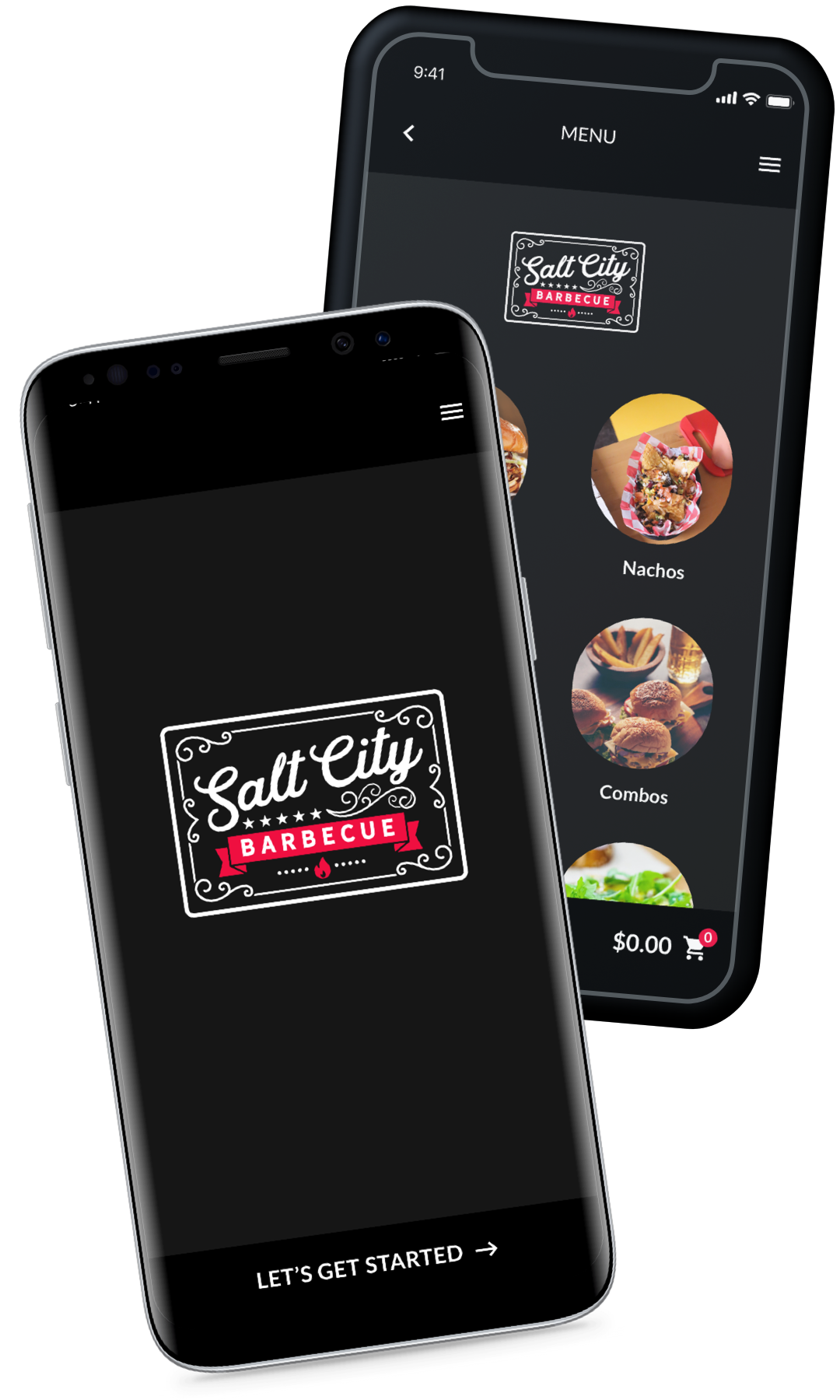 landing-page-image@3x (17)-1